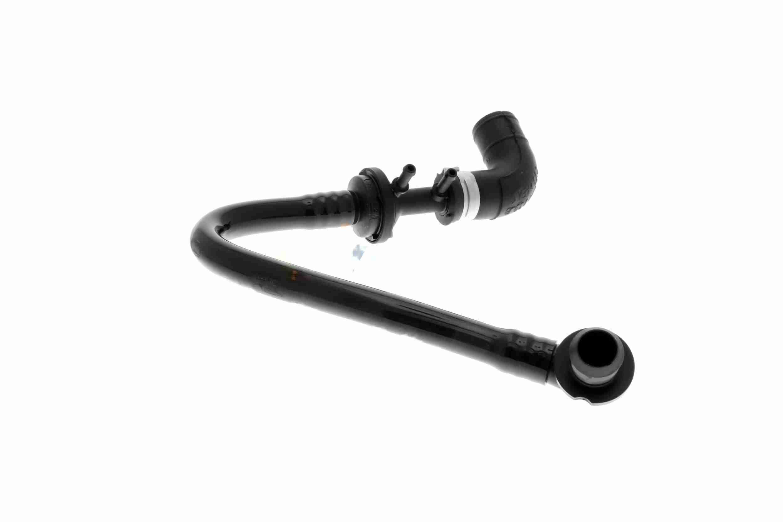 Vaico Vacuumslangen V10-3649