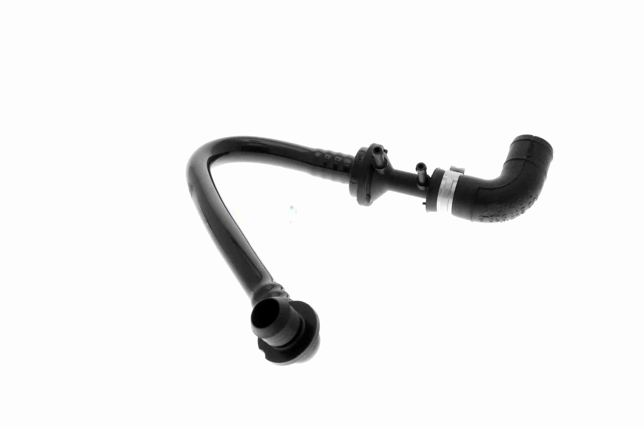 Vaico Vacuumslangen V10-3649