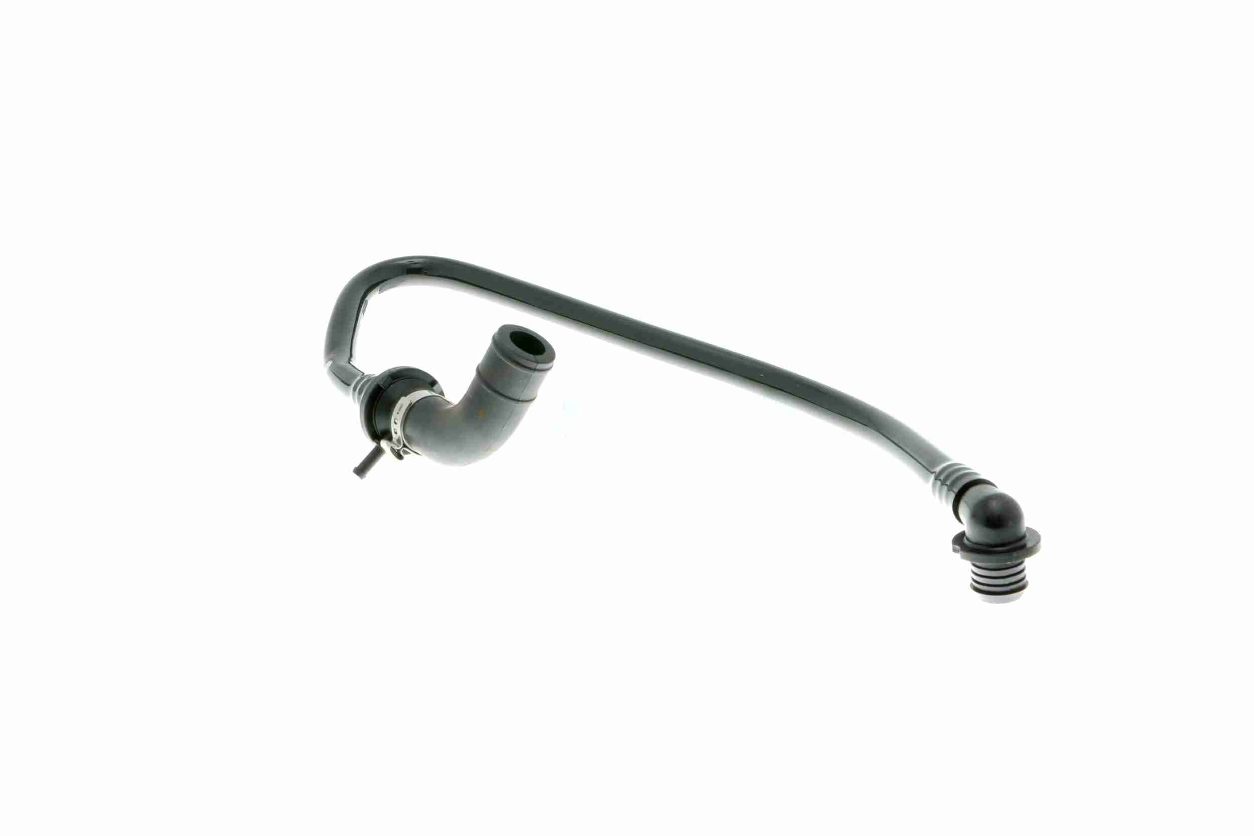 Vaico Vacuumslangen V10-3650