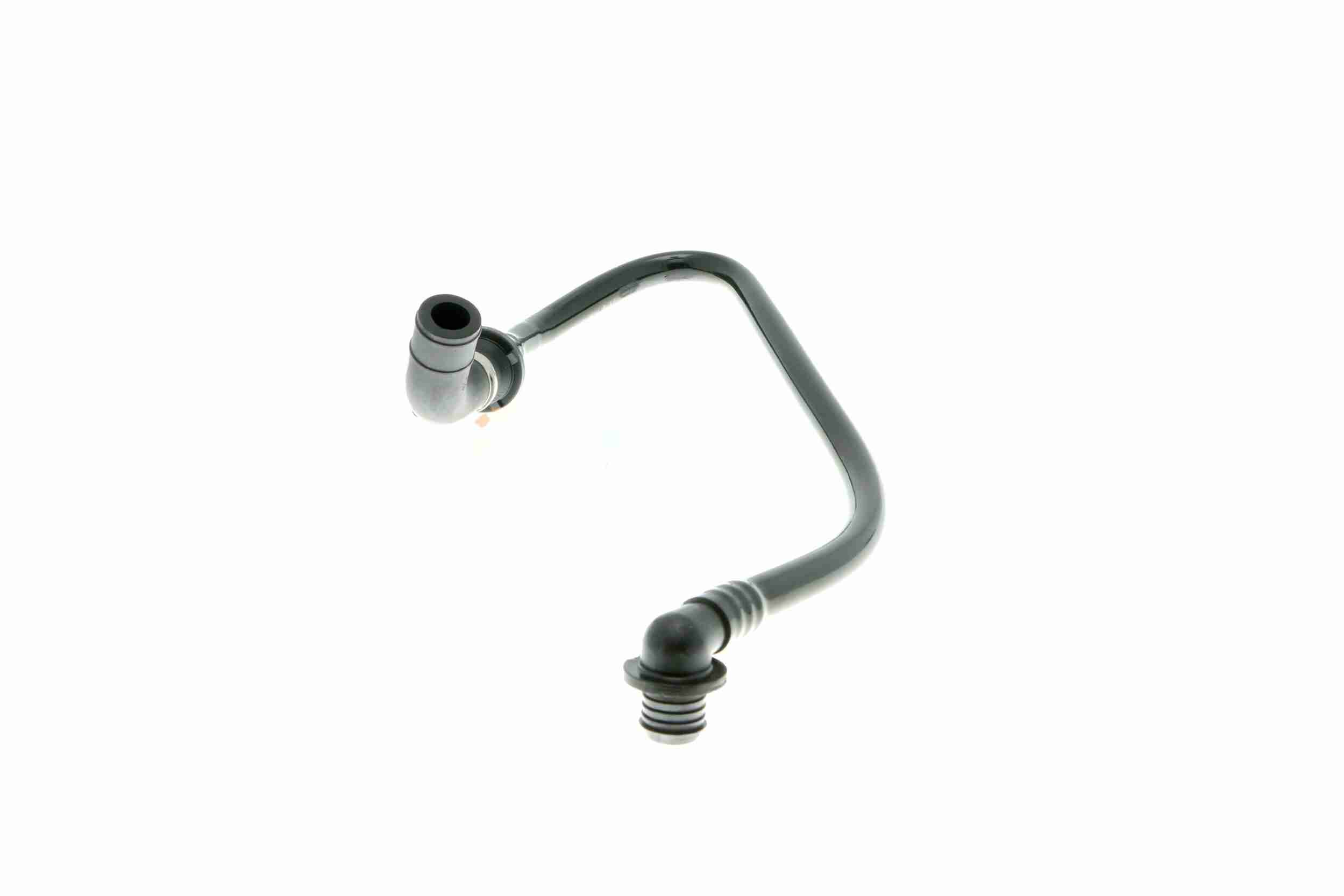 Vaico Vacuumslangen V10-3650