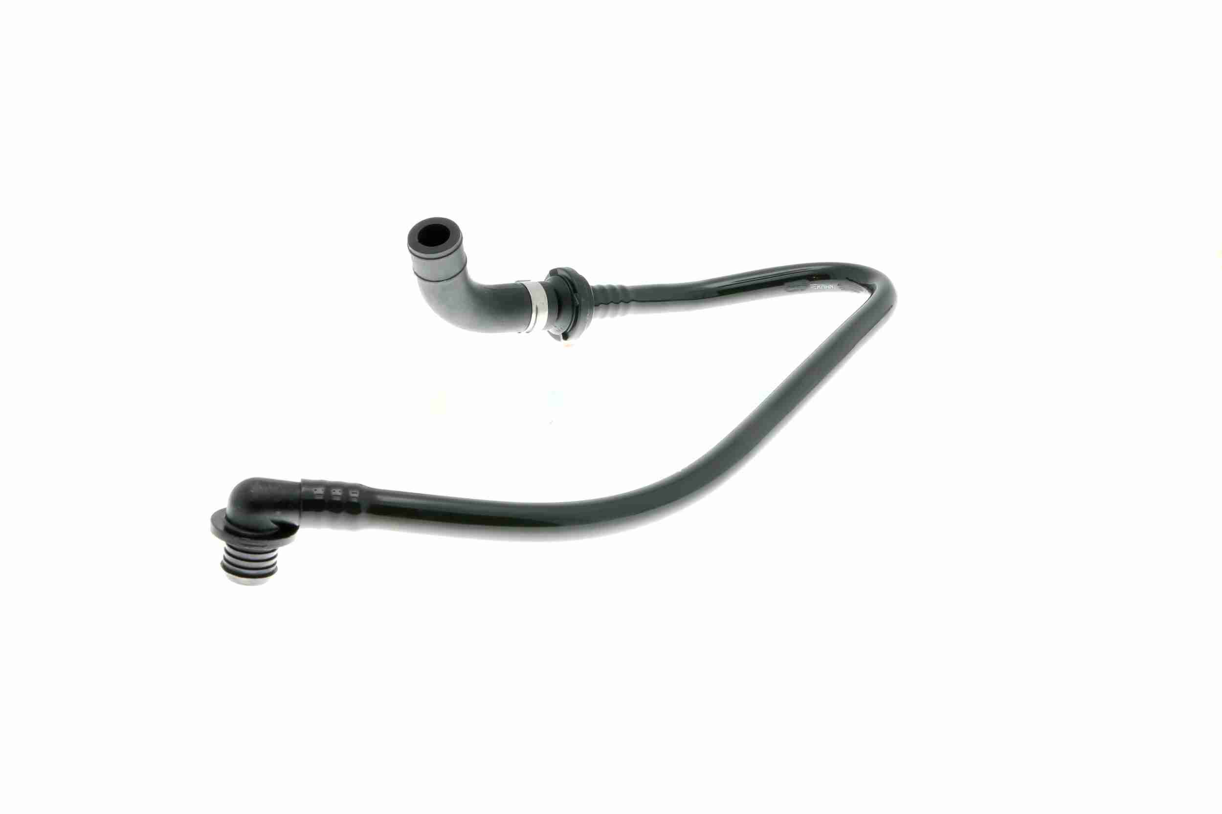 Vaico Vacuumslangen V10-3650