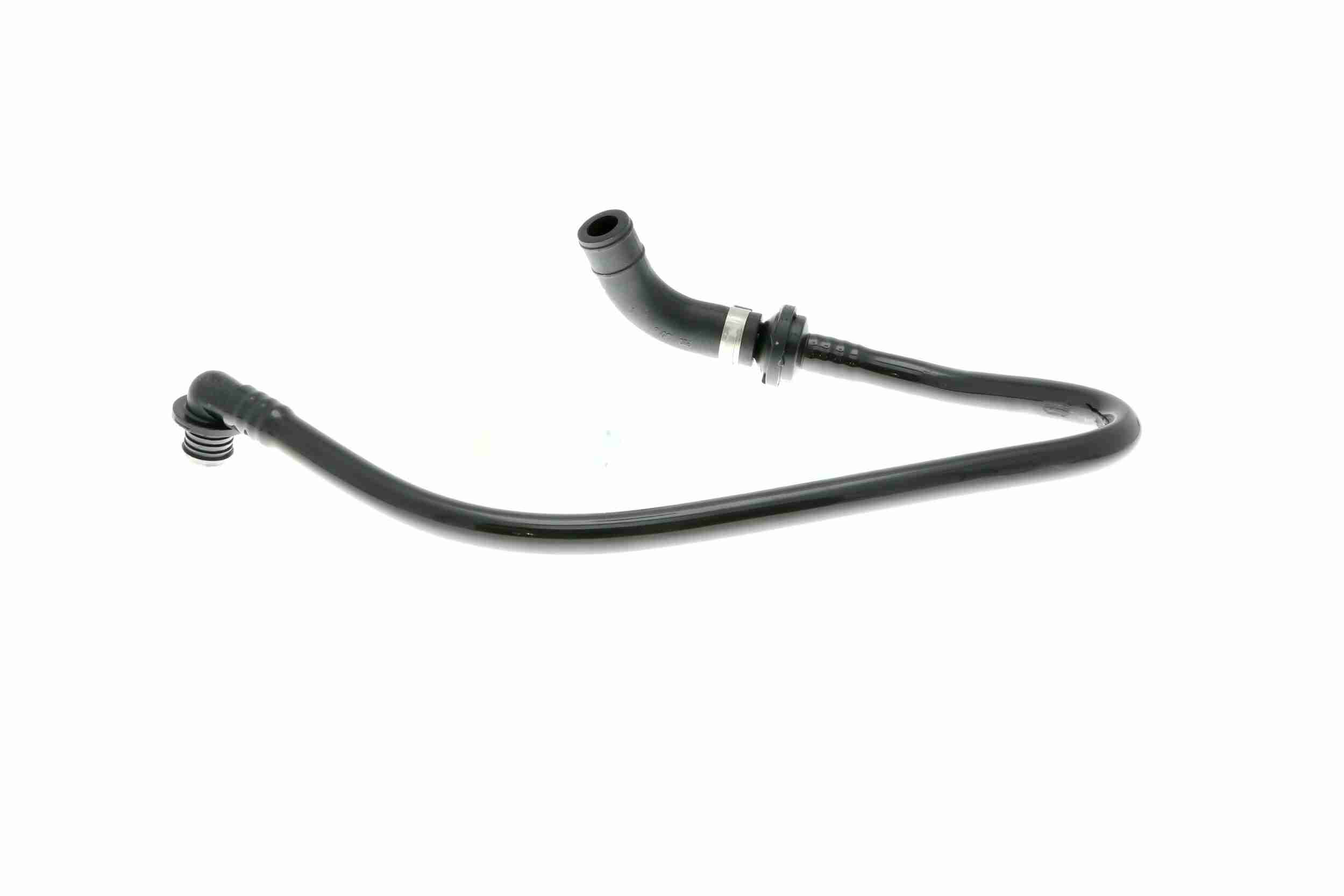 Vaico Vacuumslangen V10-3650