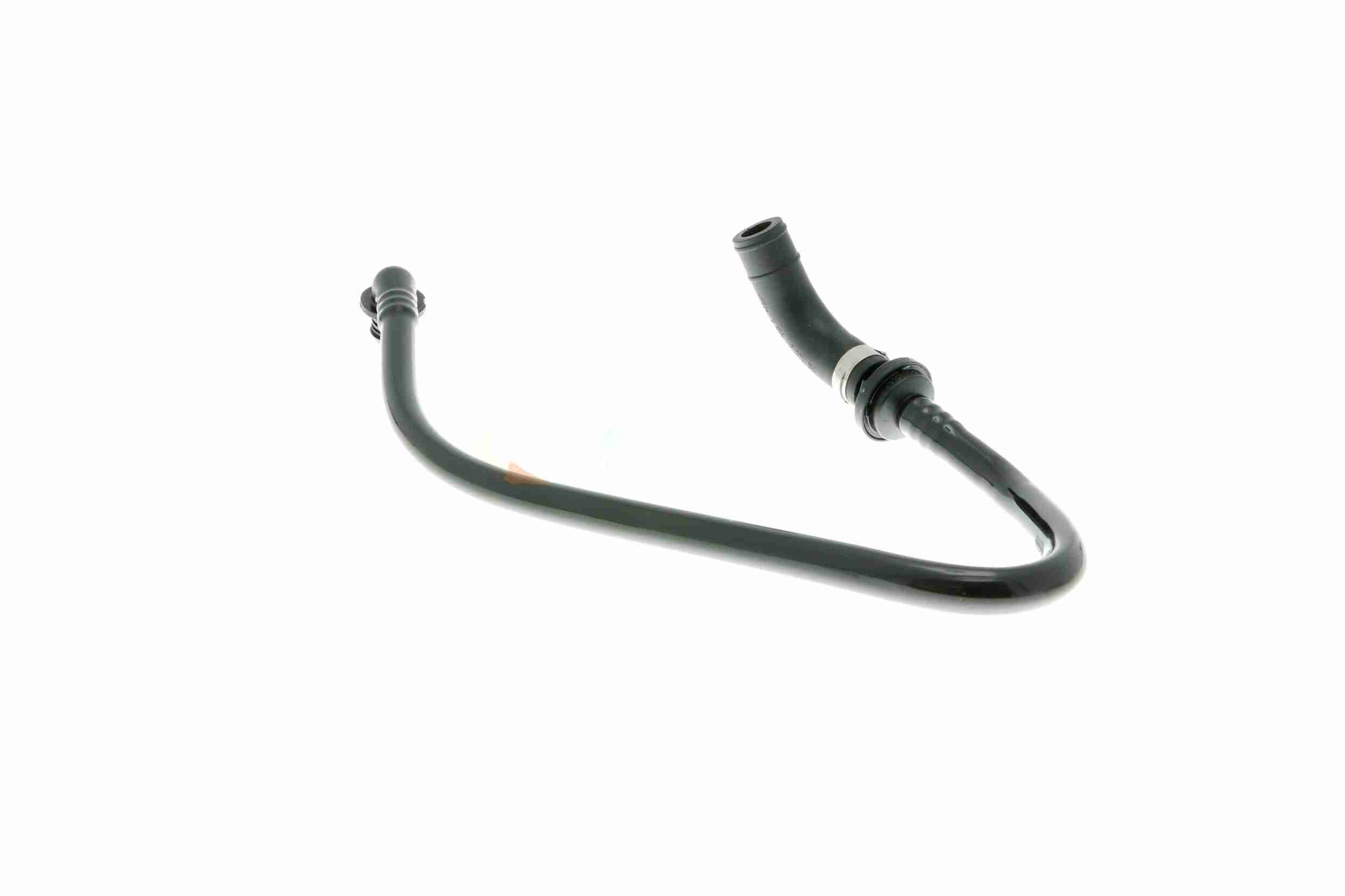 Vaico Vacuumslangen V10-3650