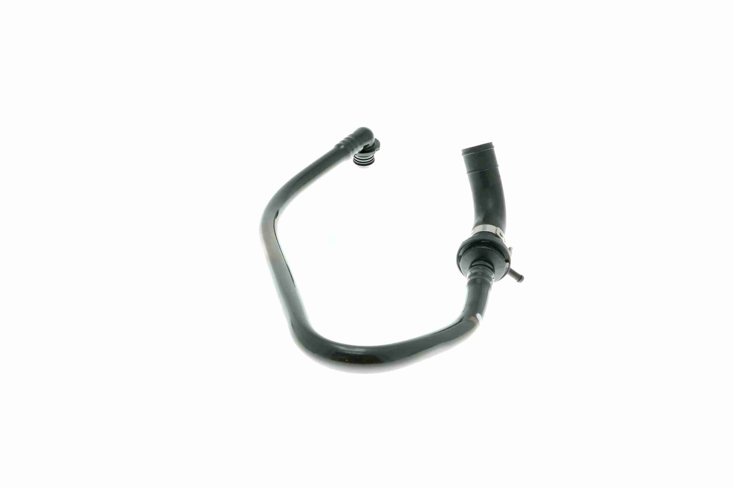 Vaico Vacuumslangen V10-3650