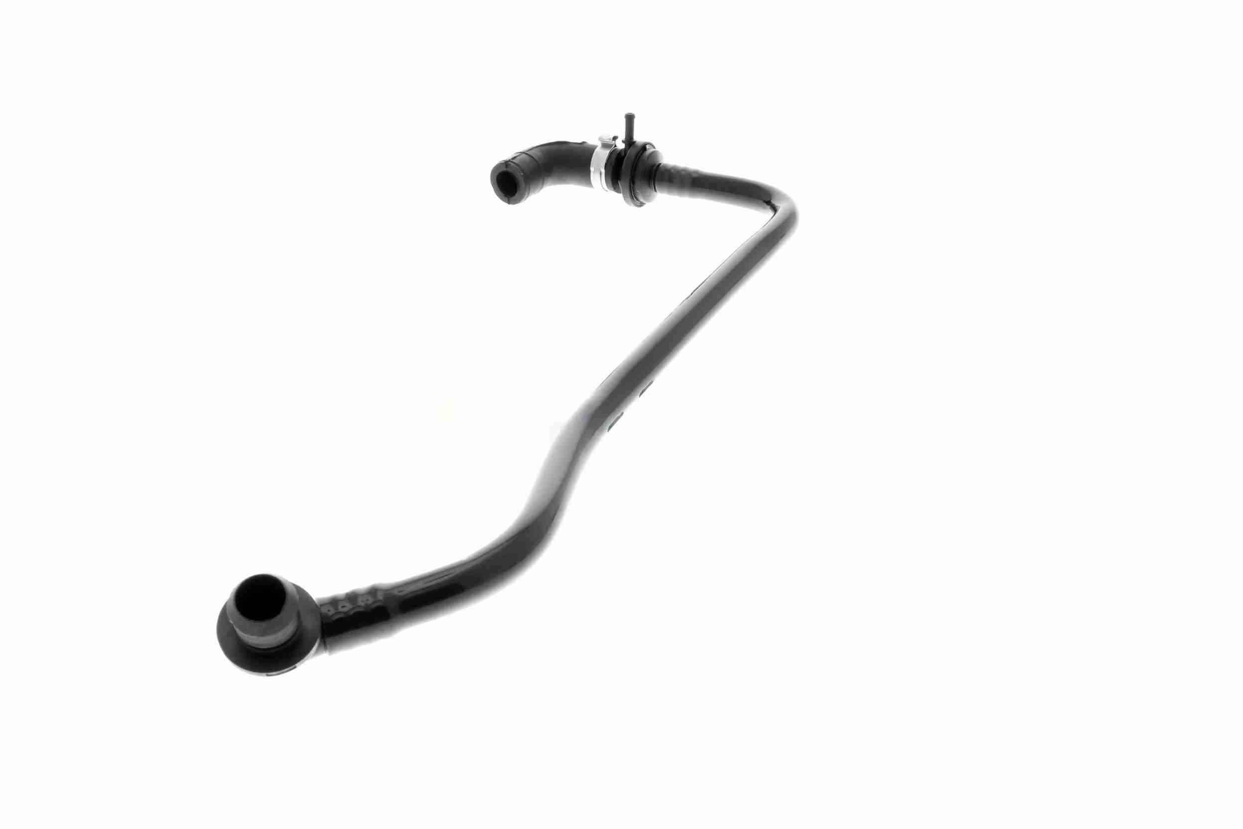 Vaico Vacuumslangen V10-3651