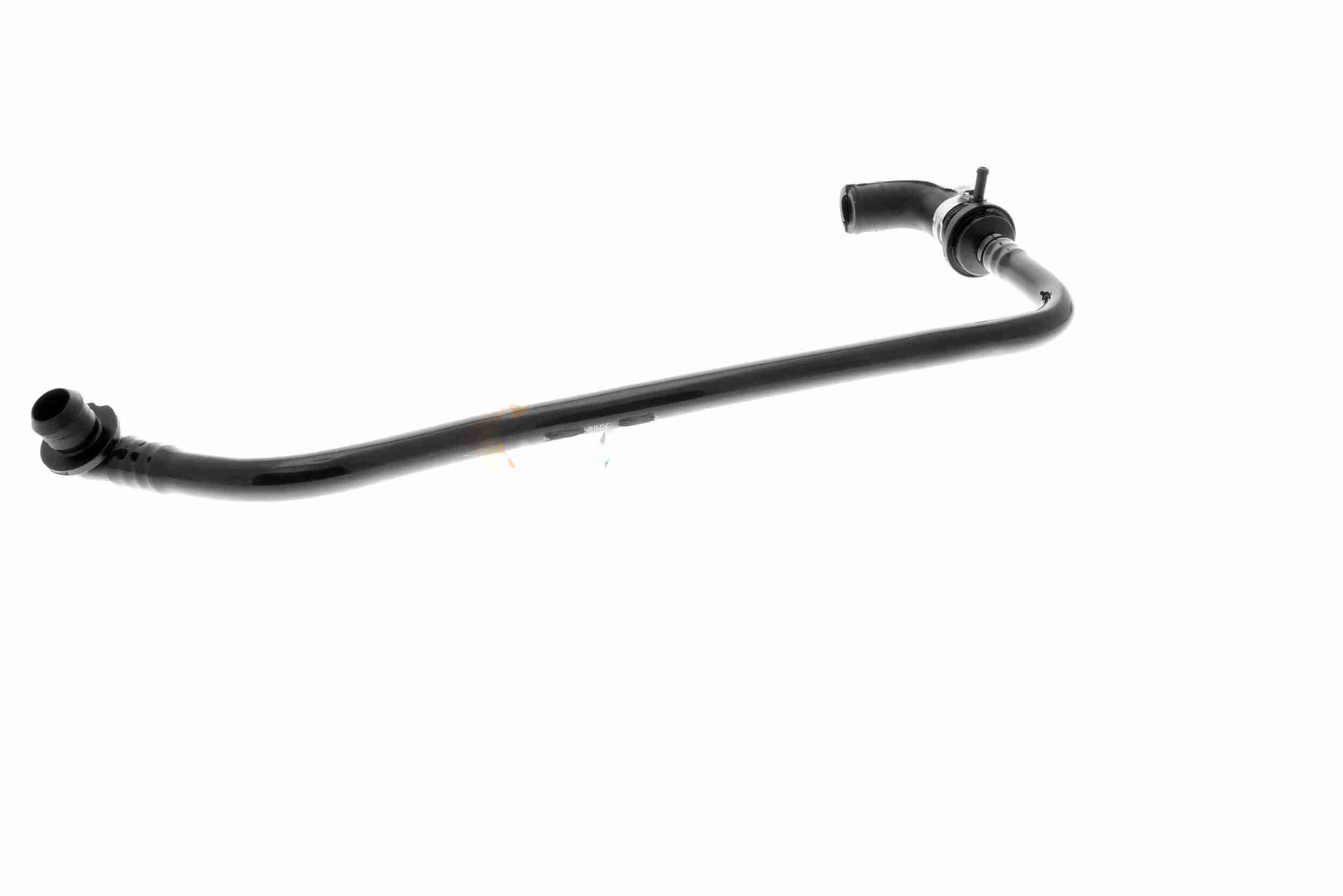 Vaico Vacuumslangen V10-3651