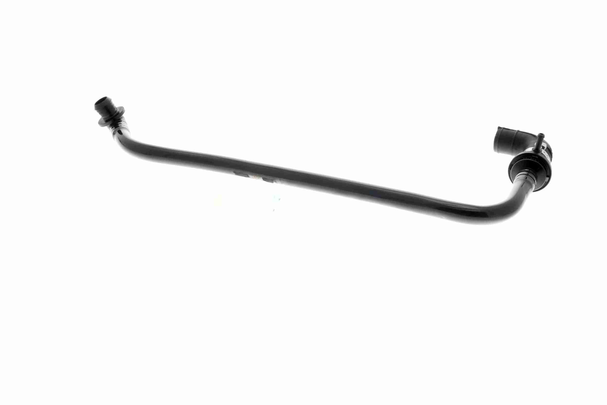 Vaico Vacuumslangen V10-3651