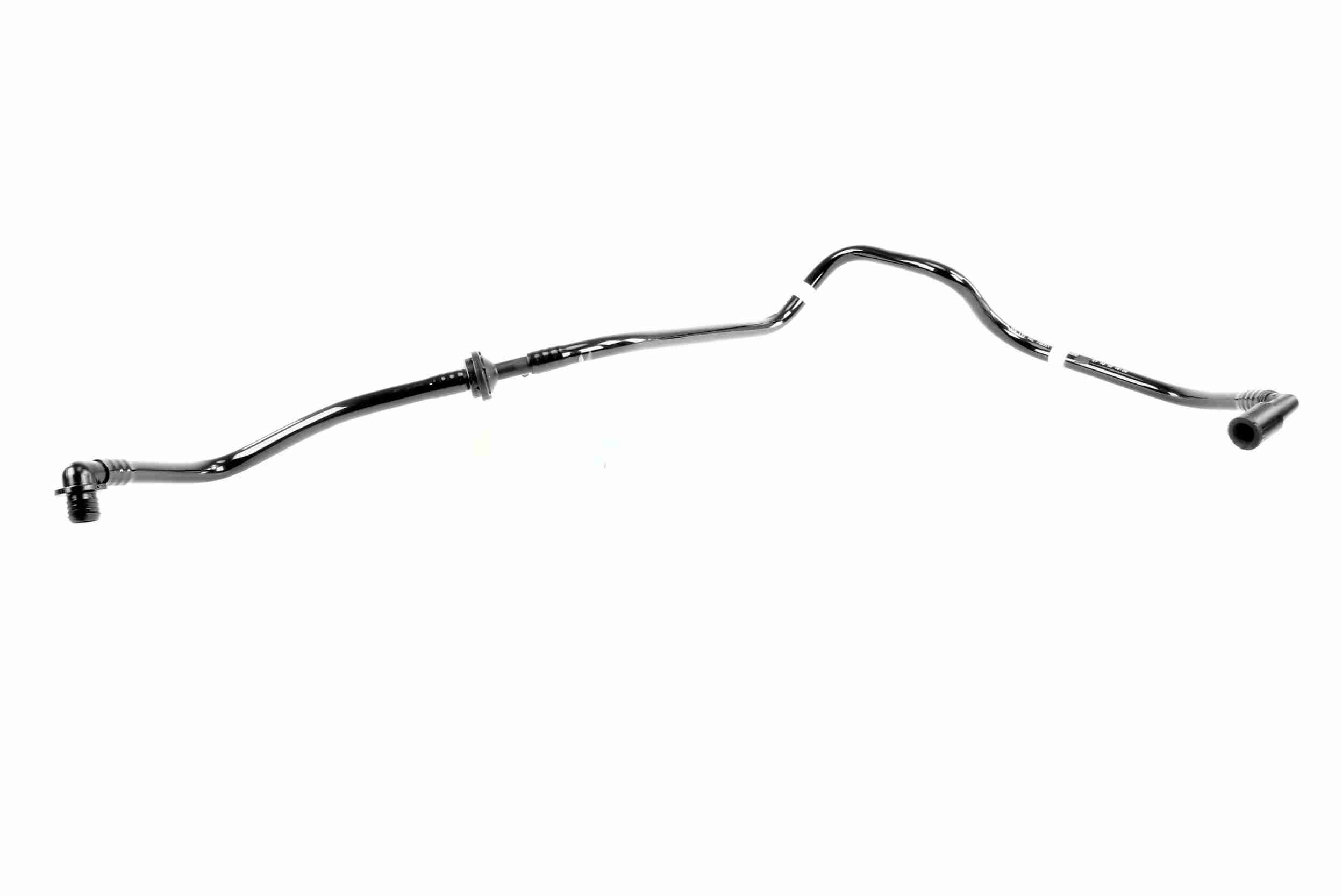 Vaico Vacuumslangen V10-3655