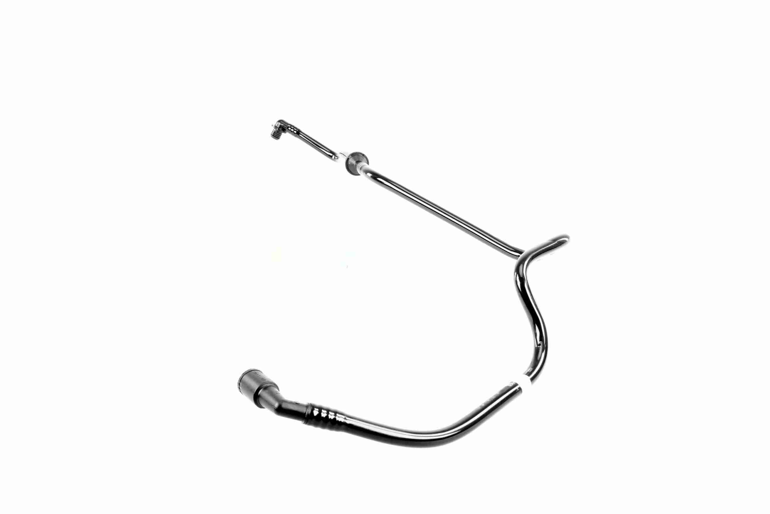 Vaico Vacuumslangen V10-3655