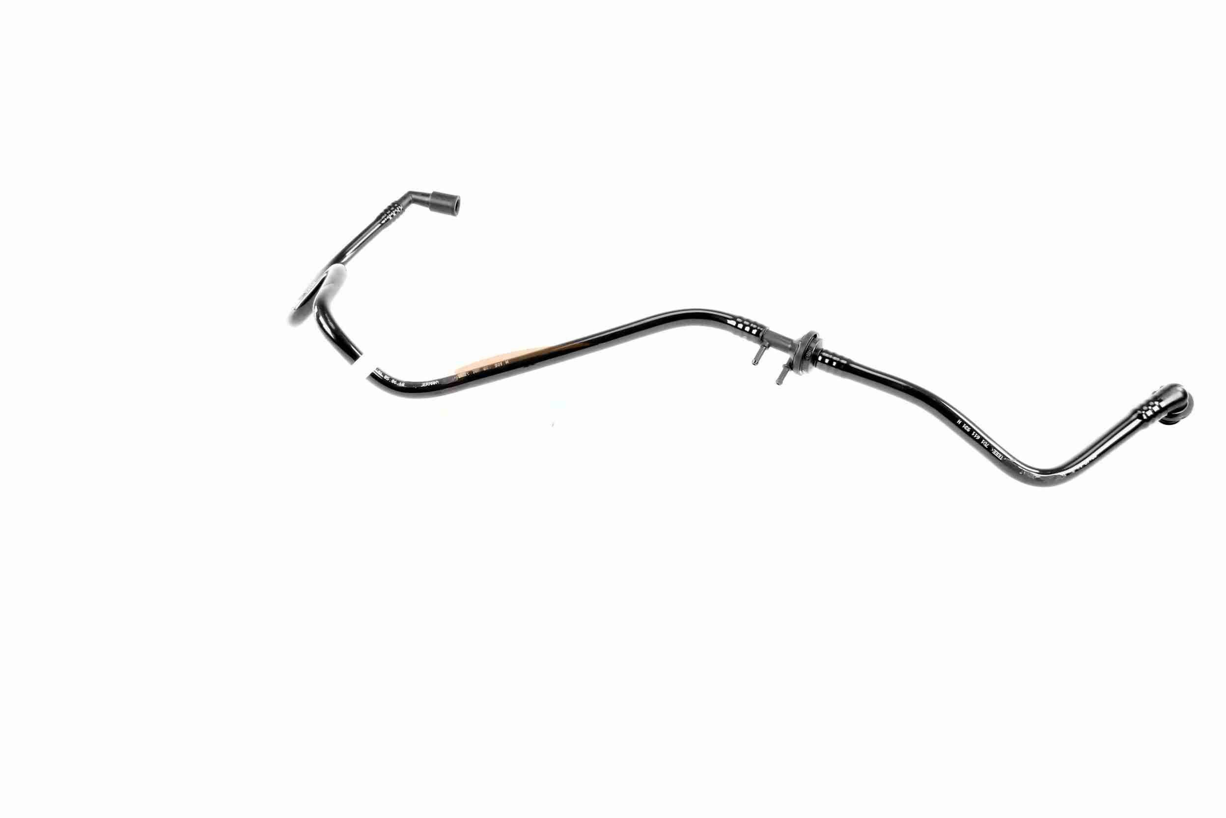 Vaico Vacuumslangen V10-3655