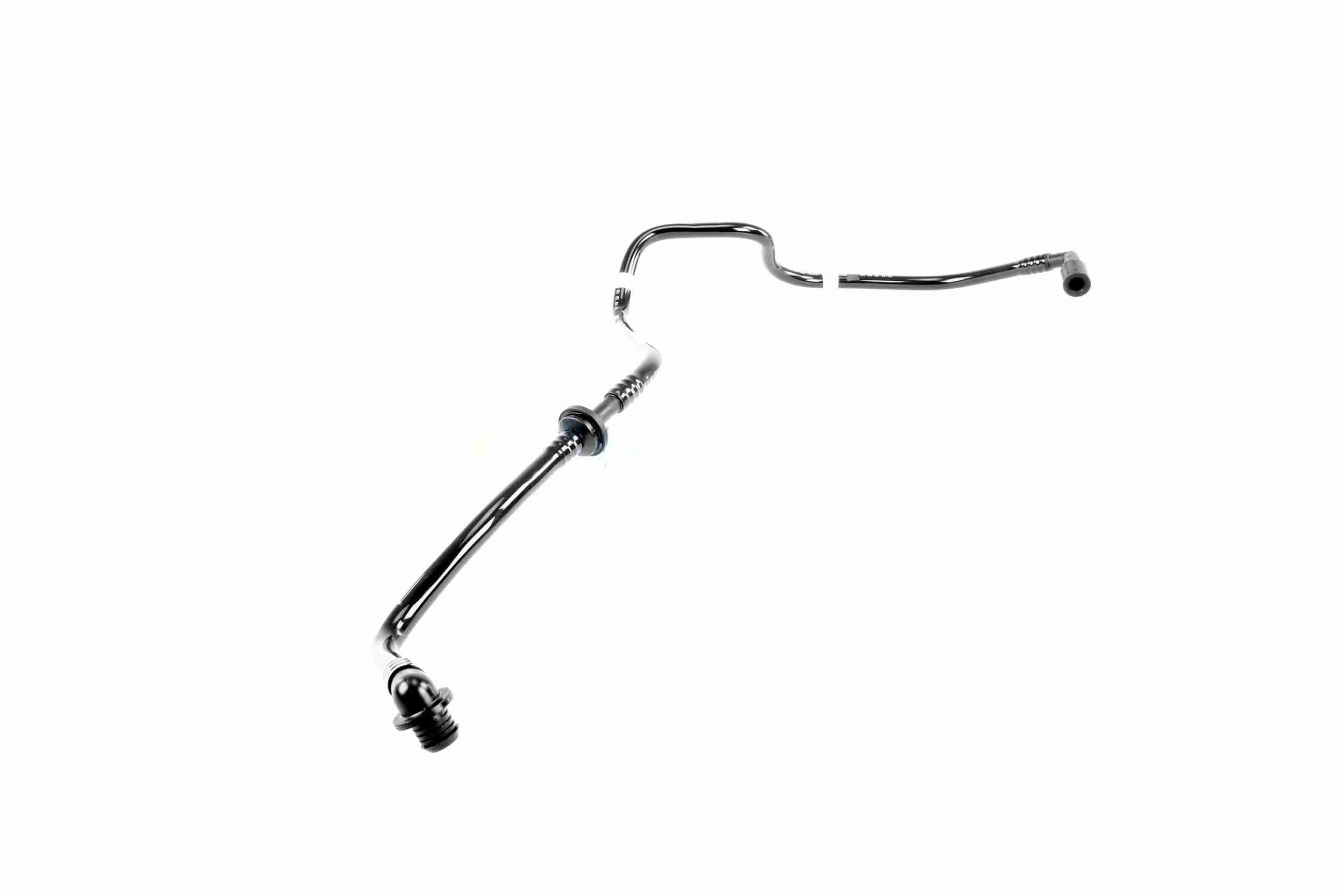 Vaico Vacuumslangen V10-3655