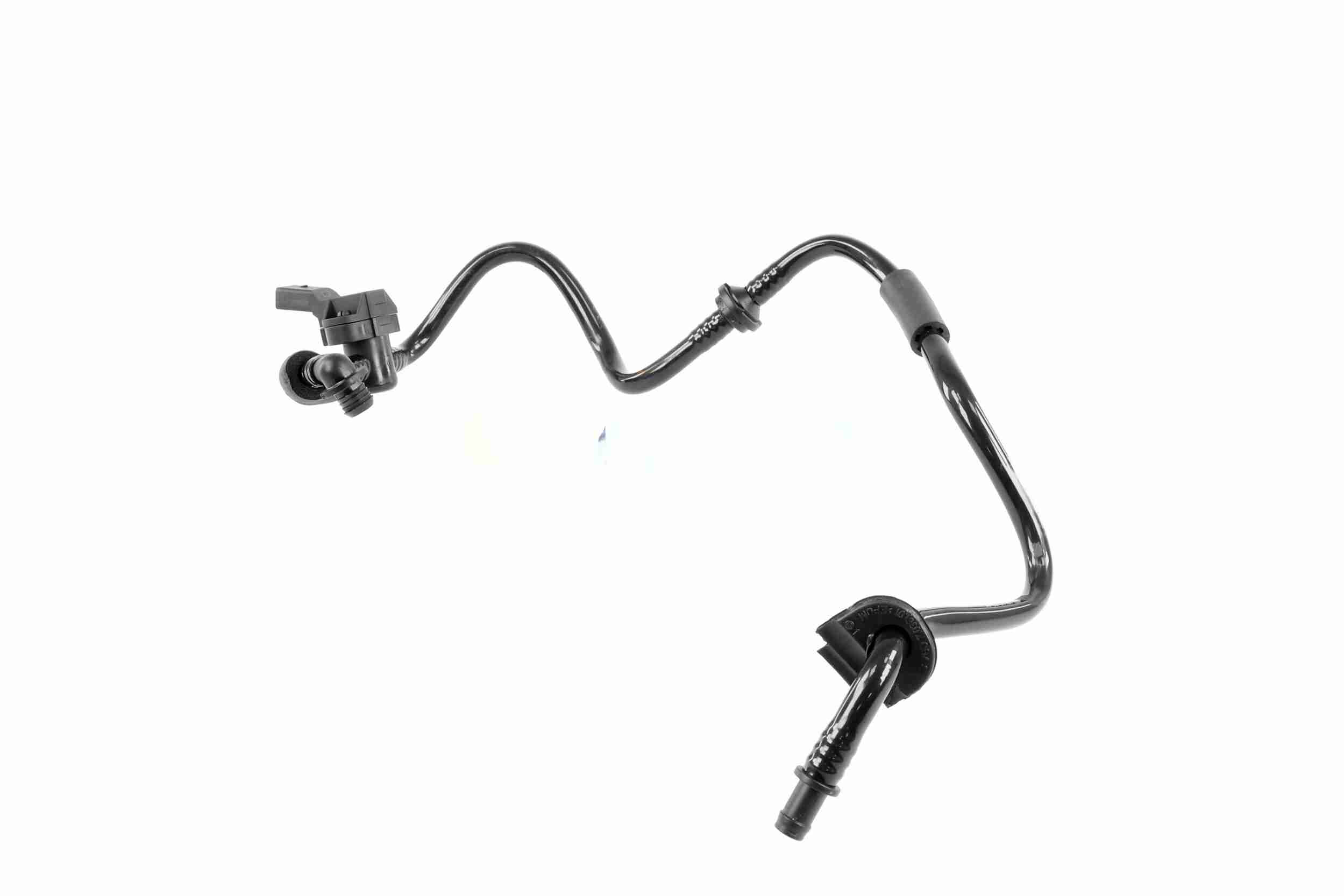 Vaico Vacuumslangen V10-3657