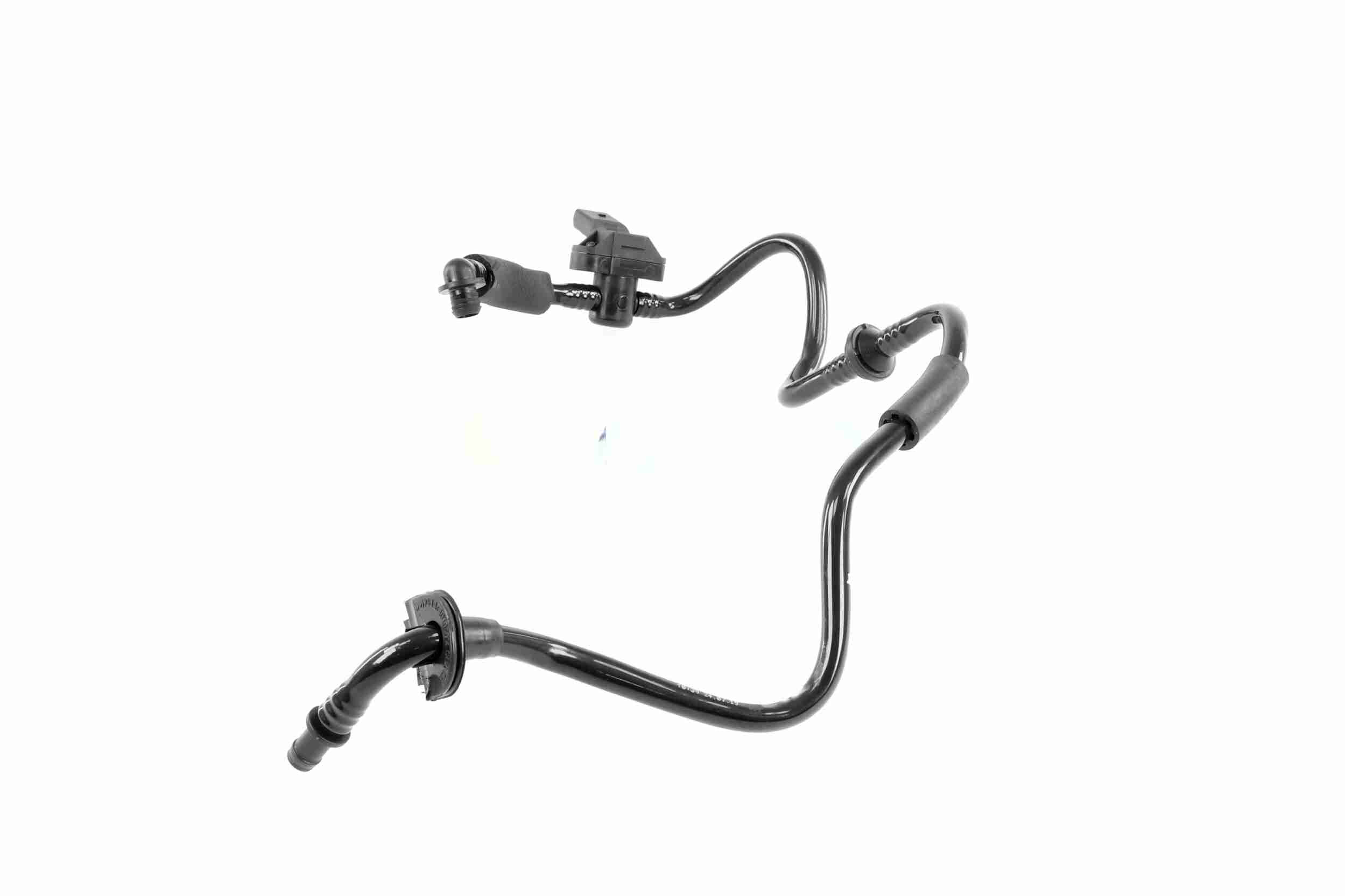 Vaico Vacuumslangen V10-3657