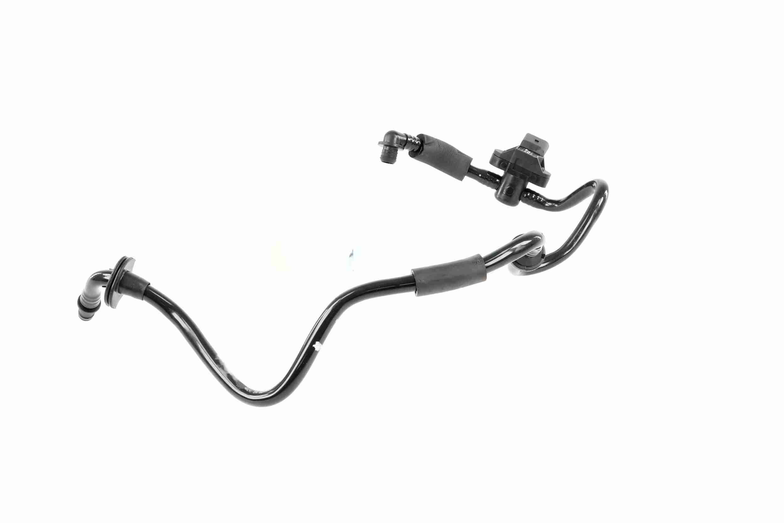 Vaico Vacuumslangen V10-3657