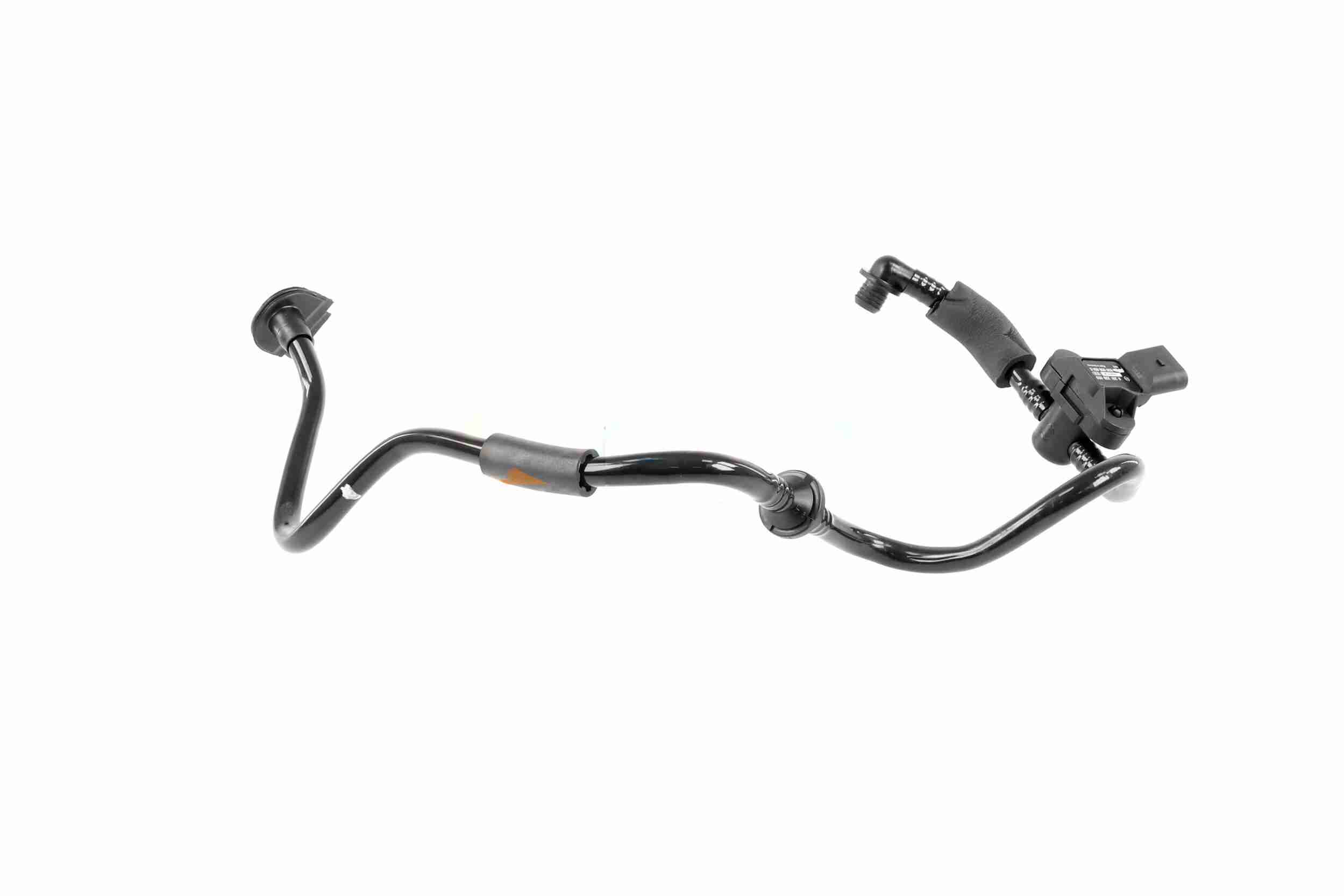 Vaico Vacuumslangen V10-3657