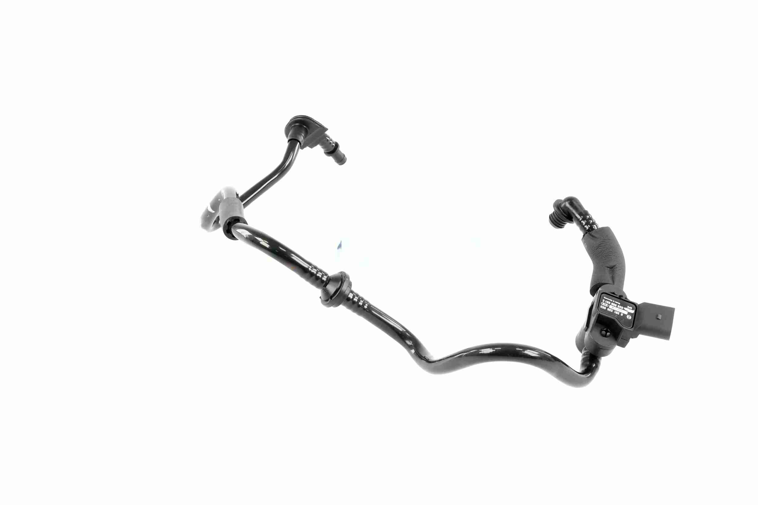 Vaico Vacuumslangen V10-3657