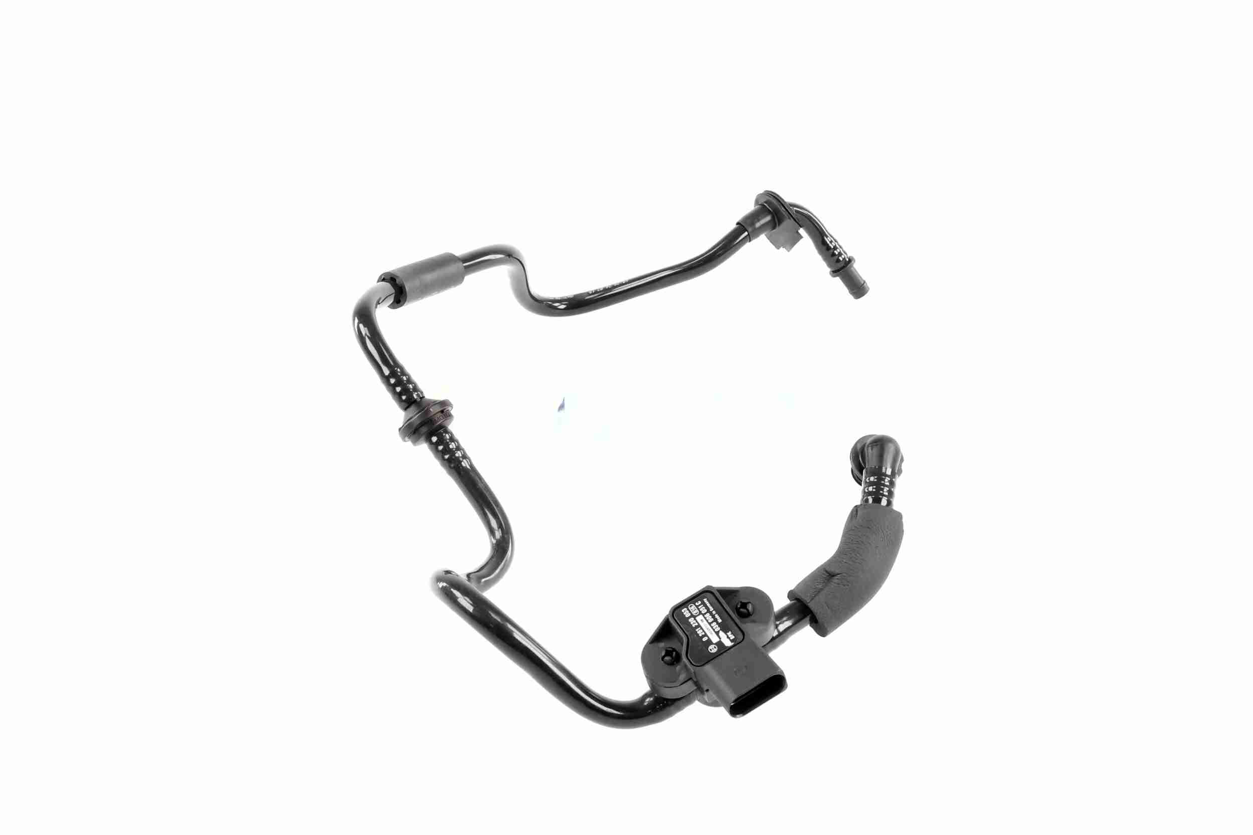 Vaico Vacuumslangen V10-3657