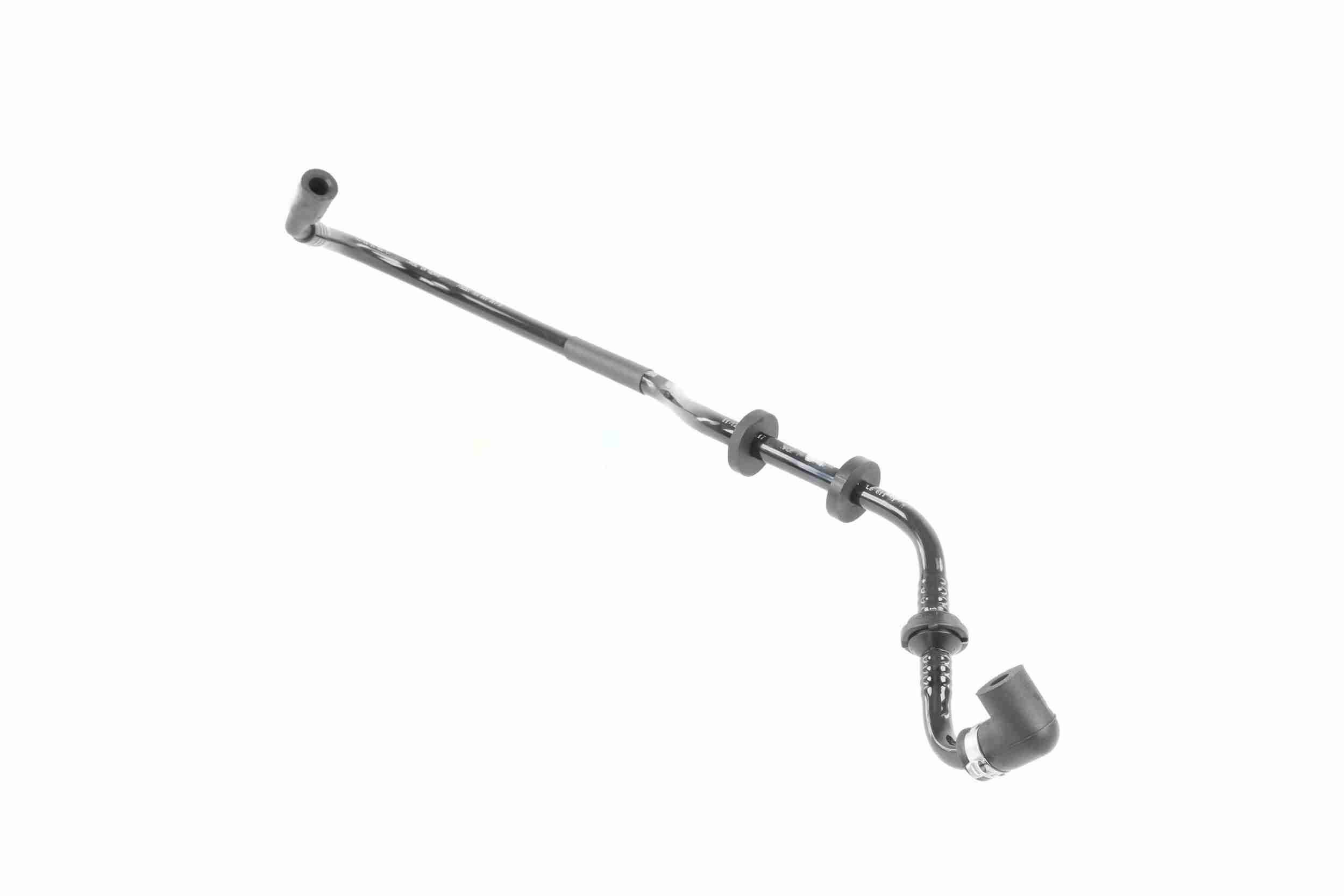 Vaico Vacuumslangen V10-3659