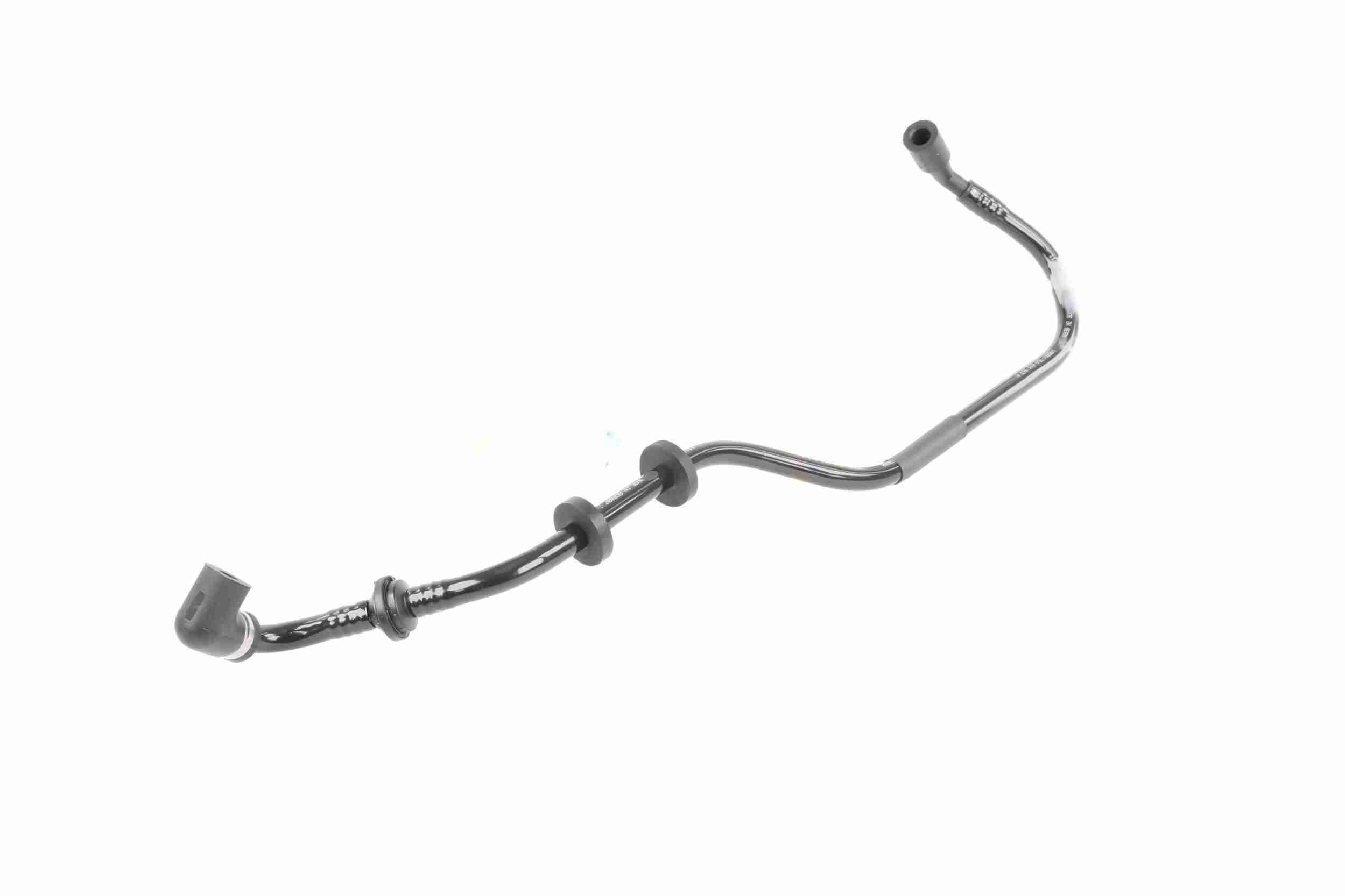 Vaico Vacuumslangen V10-3659