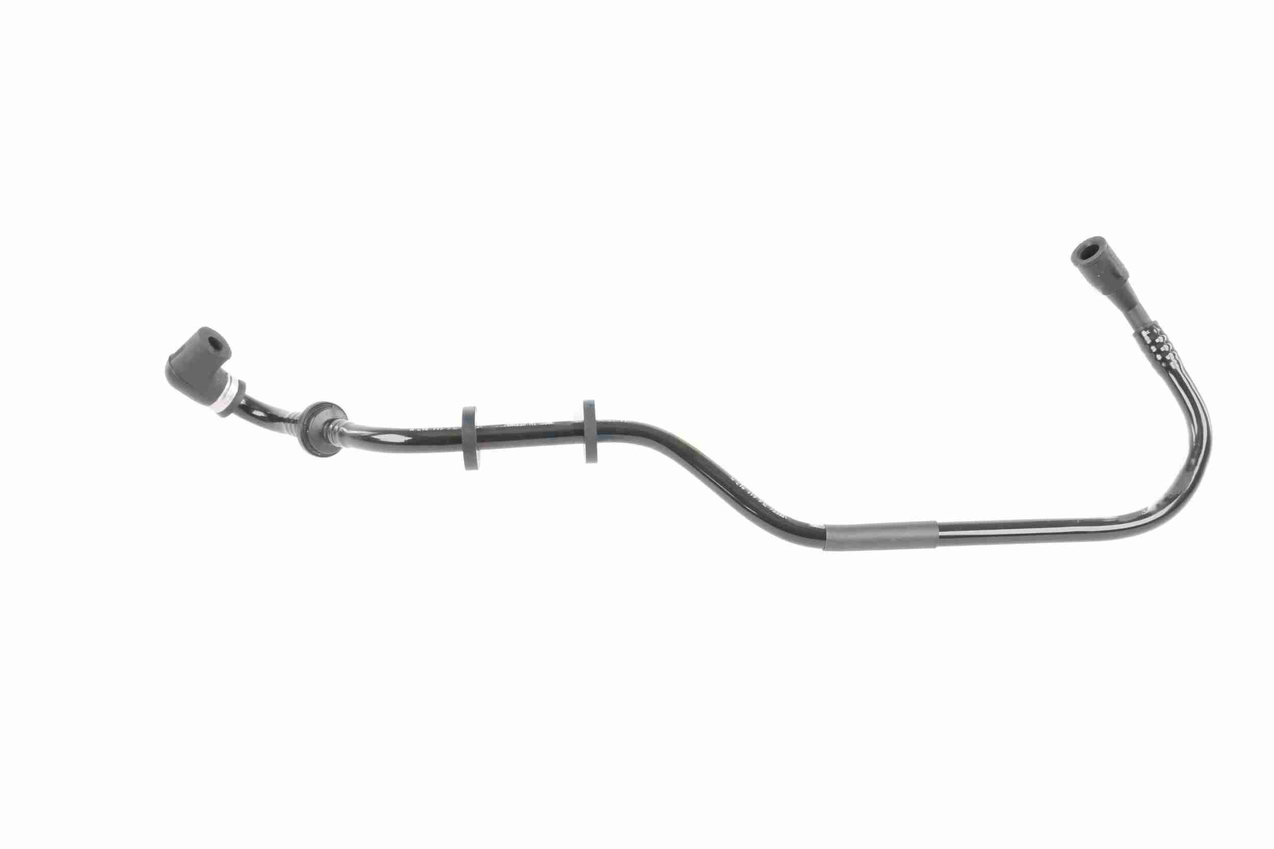 Vaico Vacuumslangen V10-3659