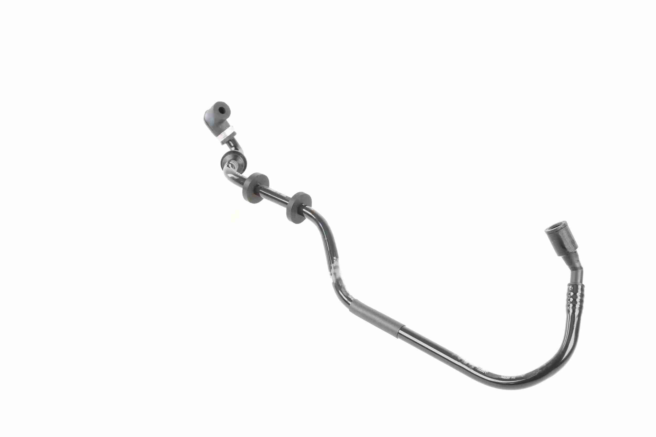 Vaico Vacuumslangen V10-3659