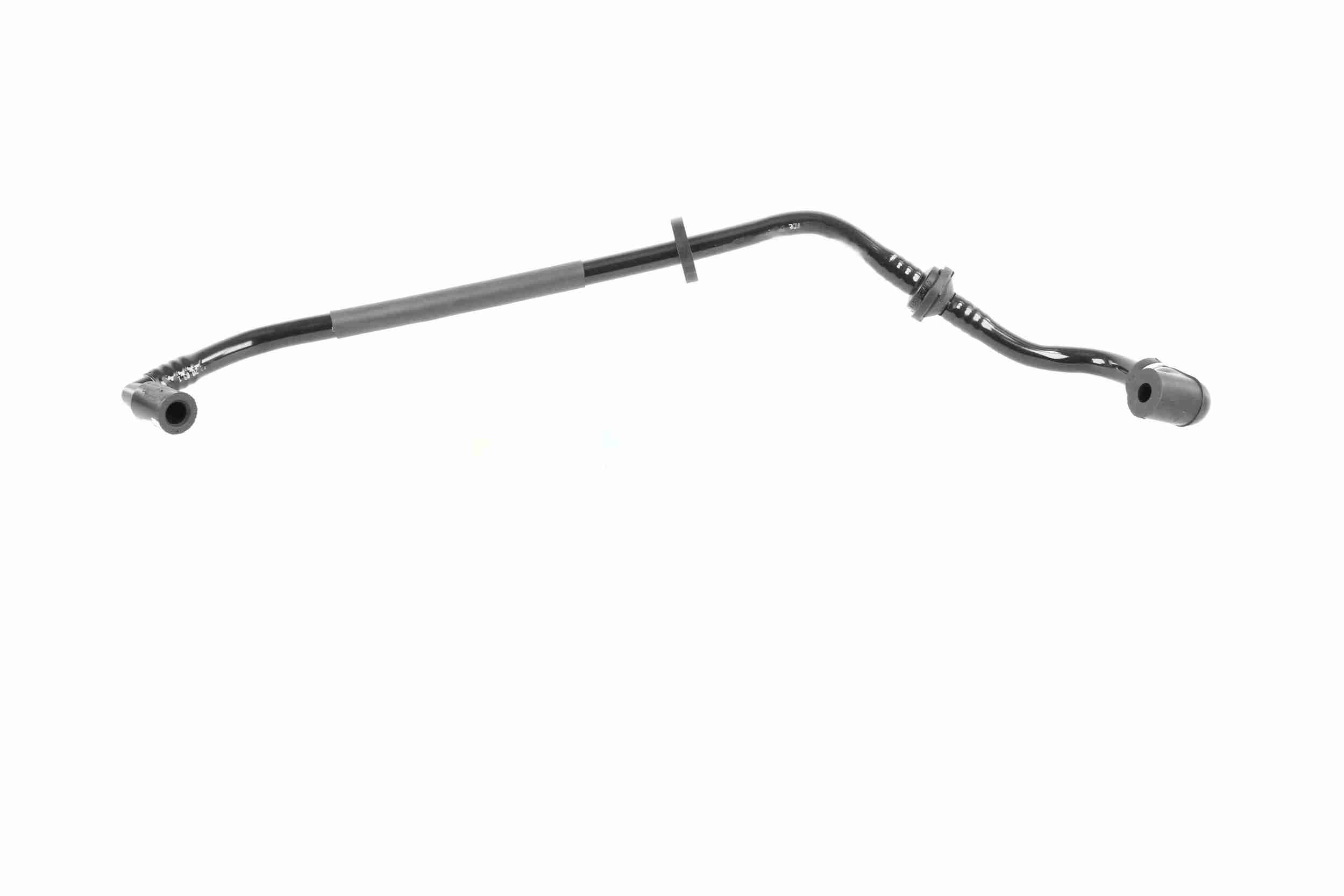 Vaico Vacuumslangen V10-3660