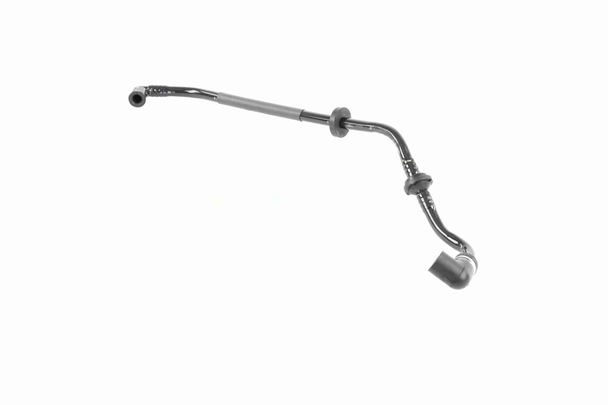 Vaico Vacuumslangen V10-3660
