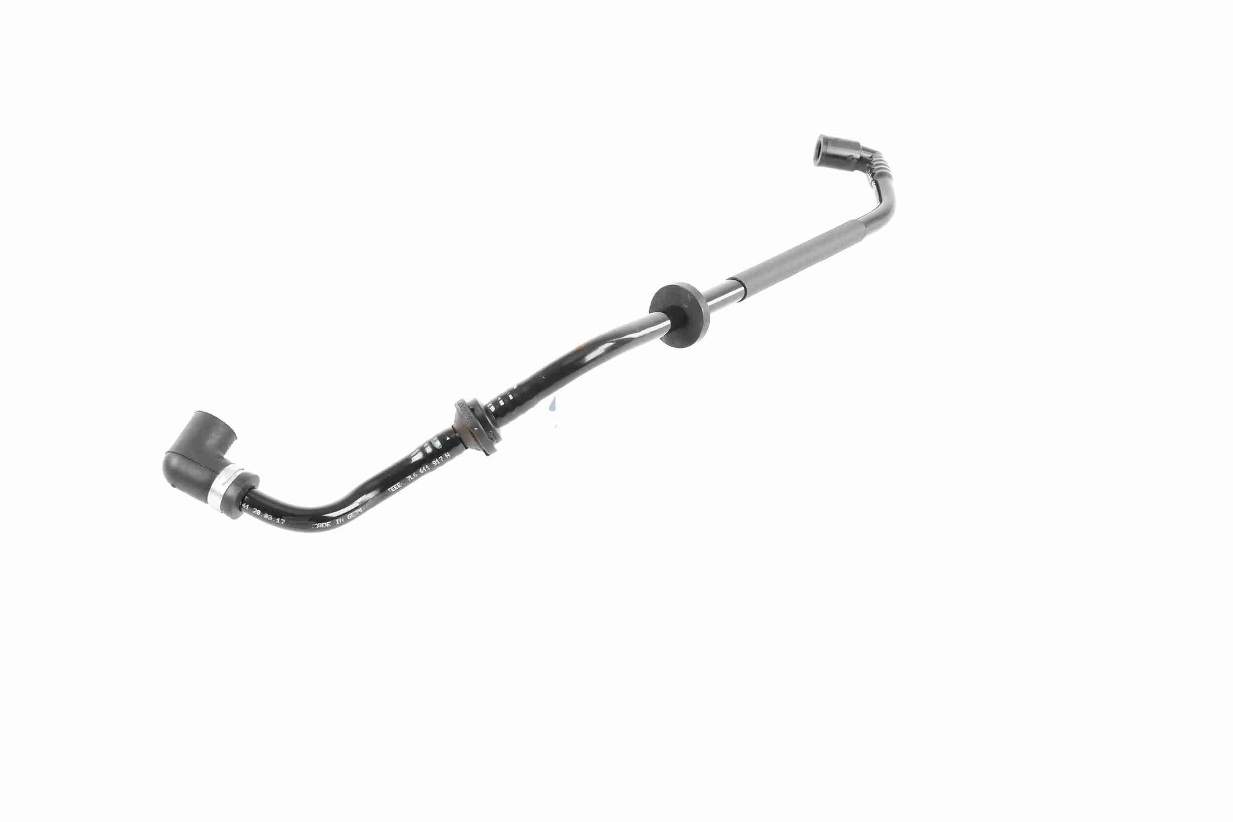 Vaico Vacuumslangen V10-3660