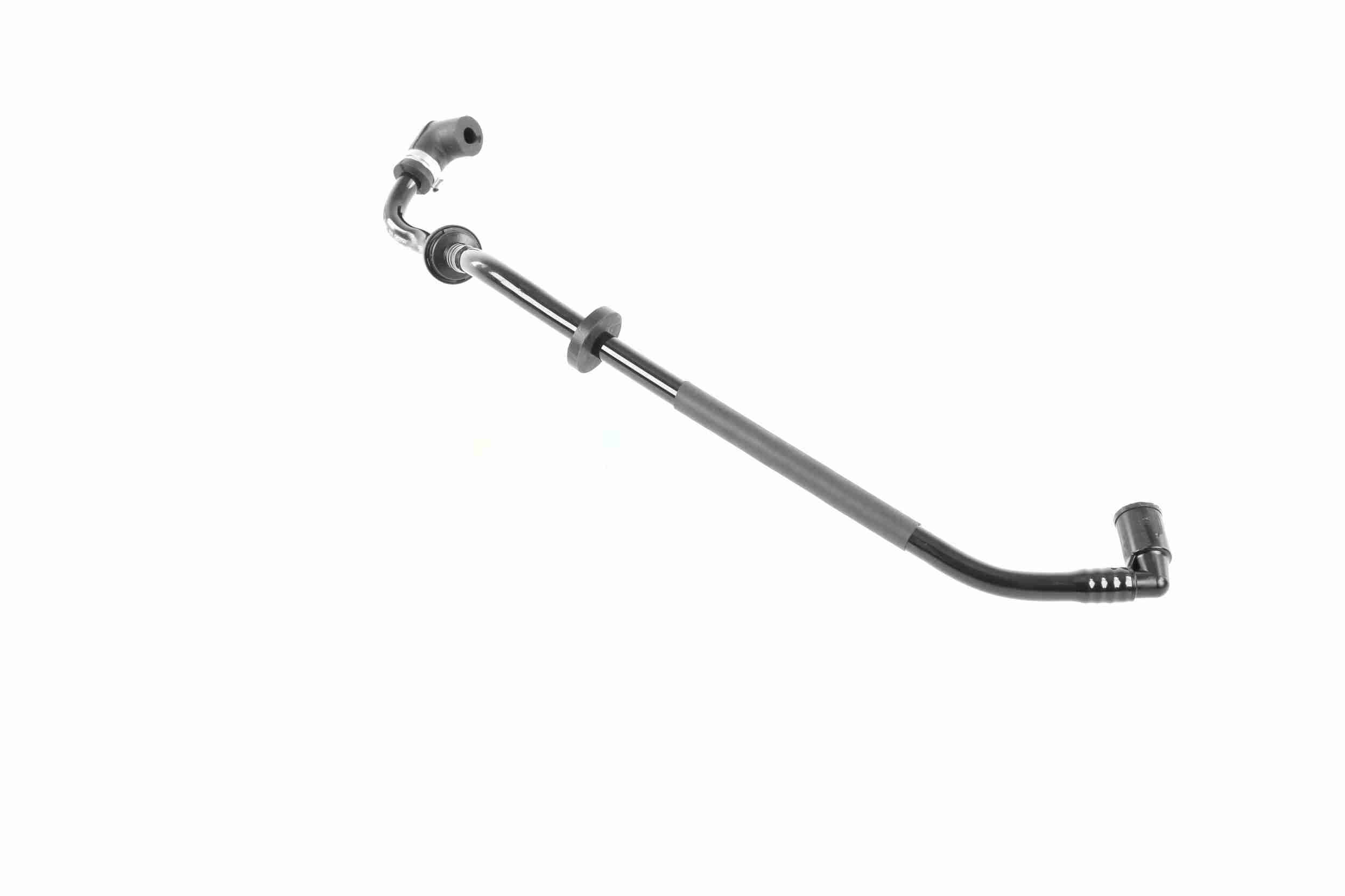 Vaico Vacuumslangen V10-3660