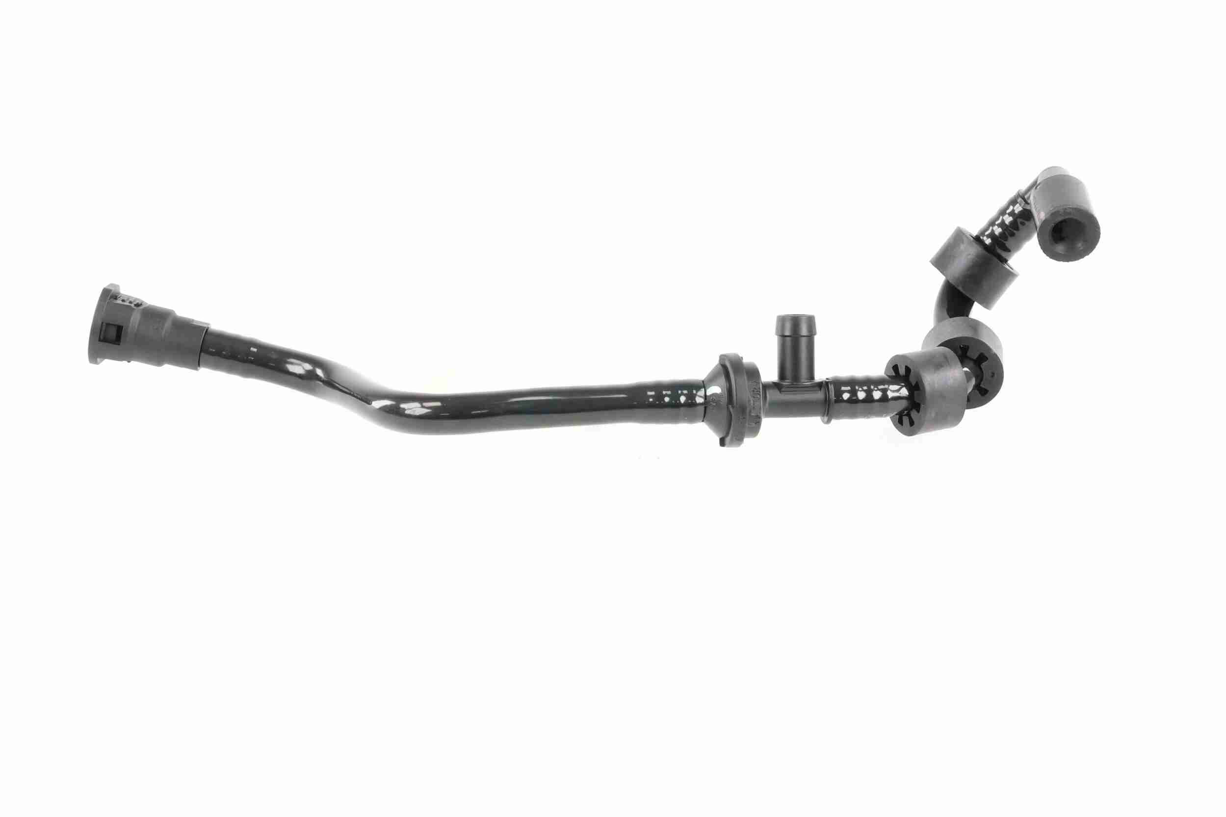 Vaico Vacuumslangen V10-3662