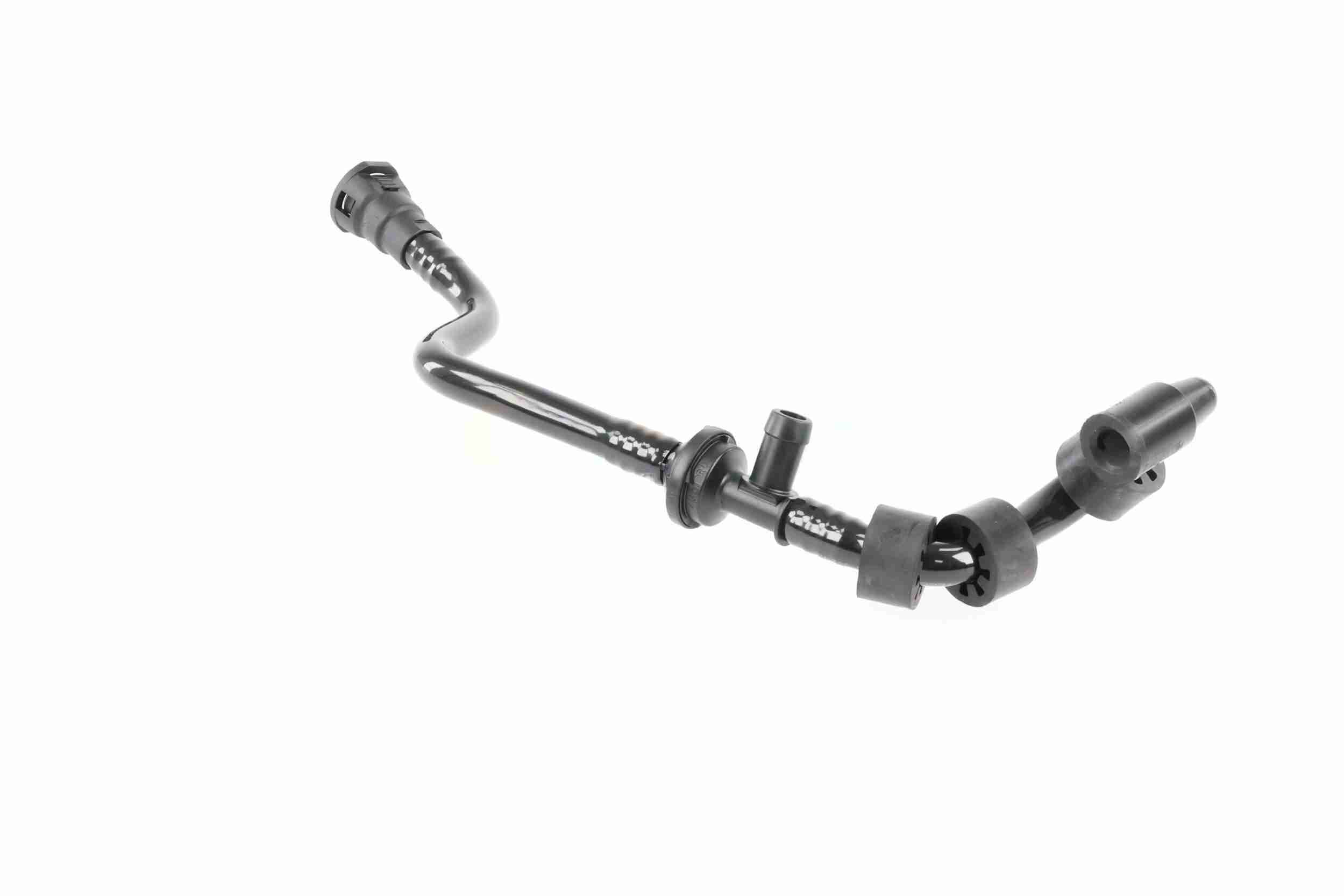 Vaico Vacuumslangen V10-3662