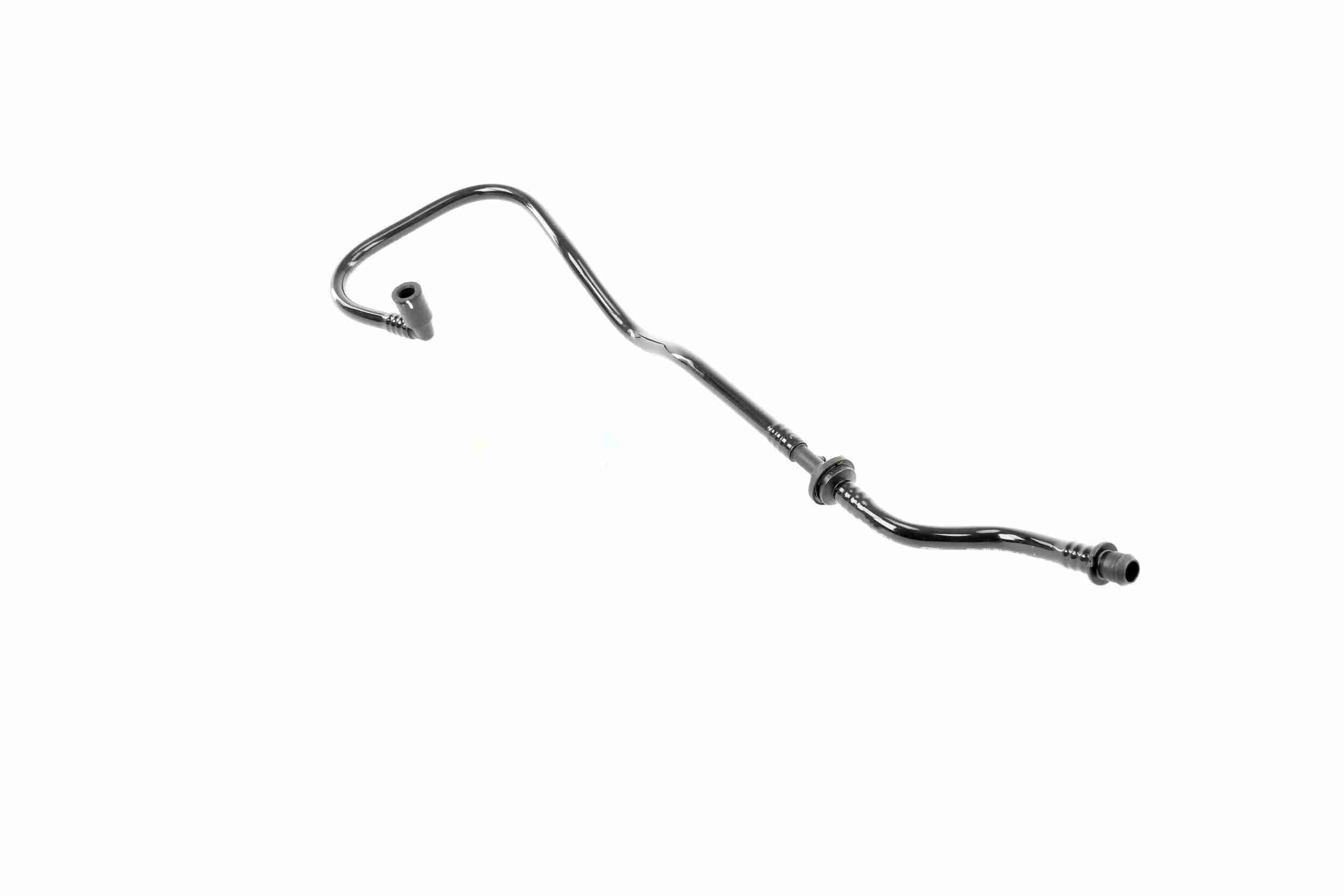 Vaico Vacuumslangen V10-3664