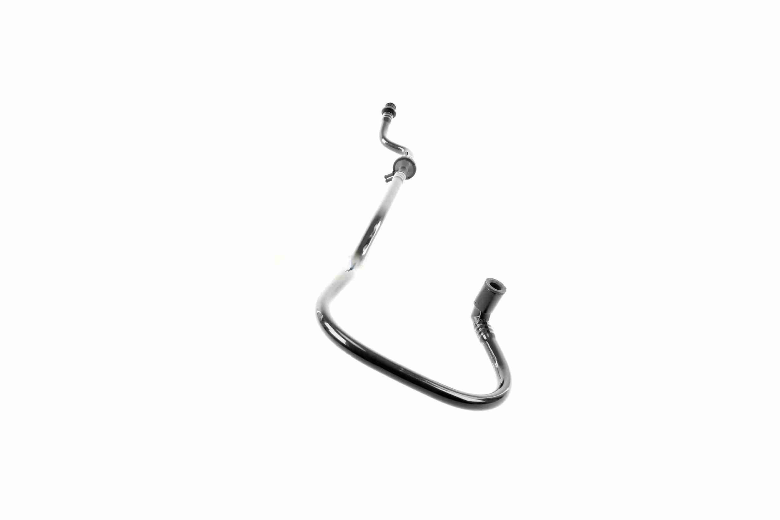 Vaico Vacuumslangen V10-3664