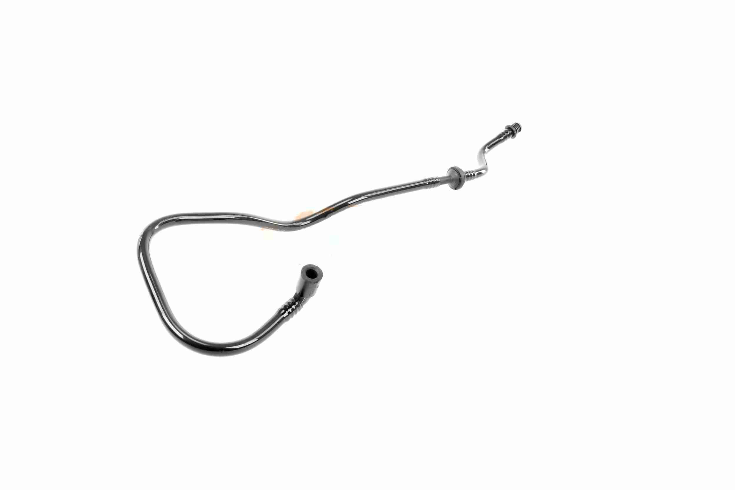 Vaico Vacuumslangen V10-3664