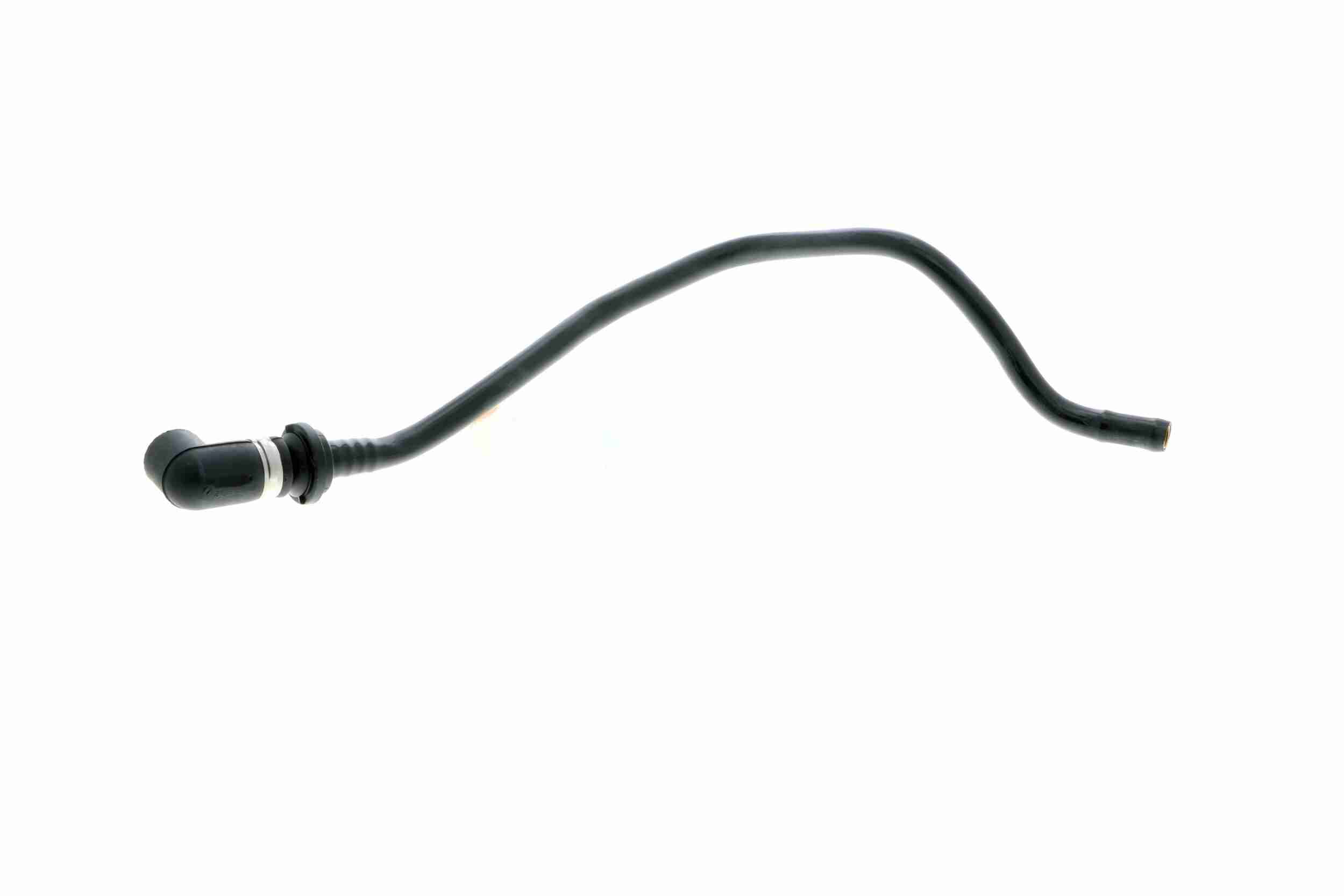 Vaico Vacuumslangen V10-3665