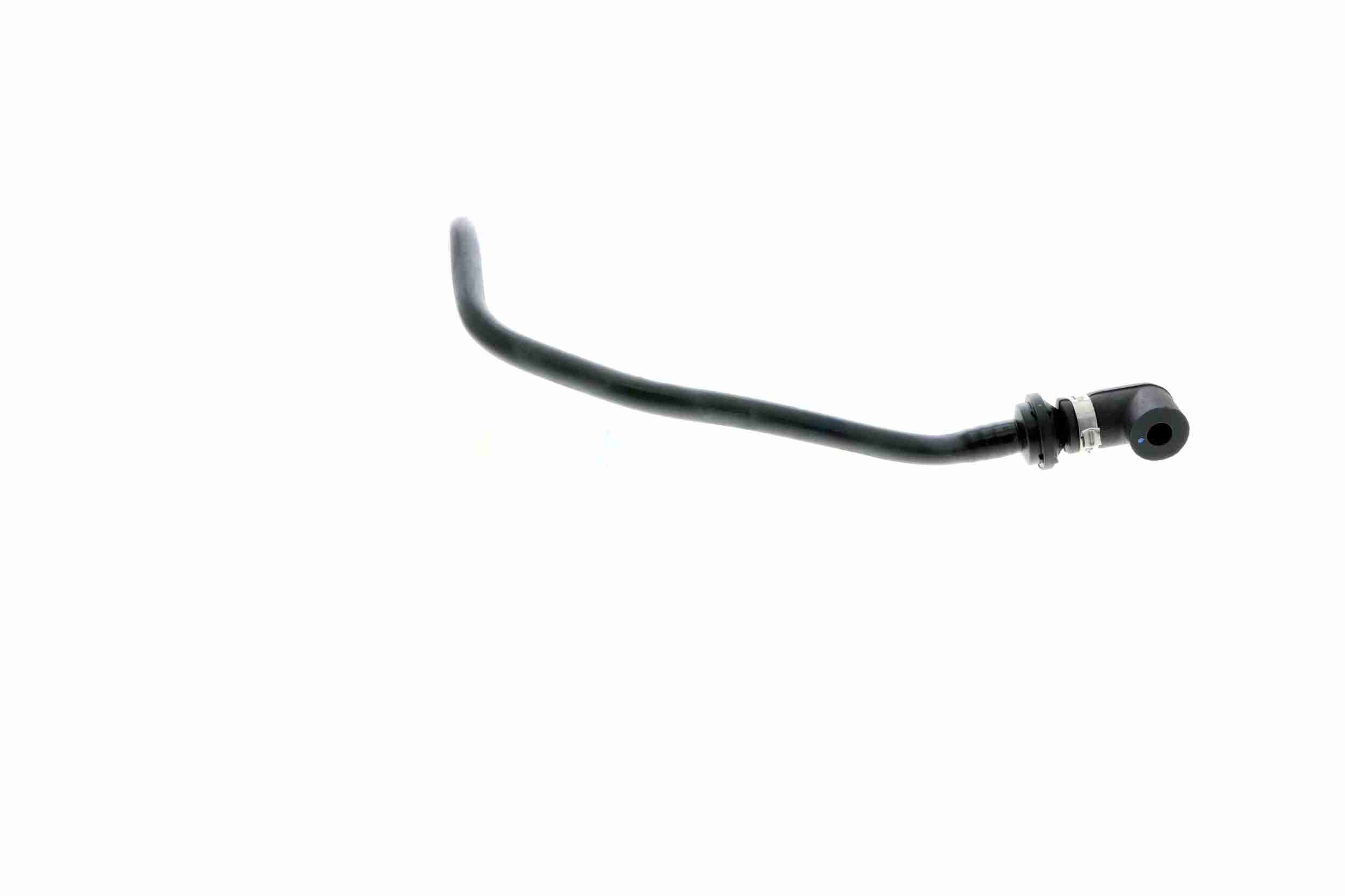 Vaico Vacuumslangen V10-3665