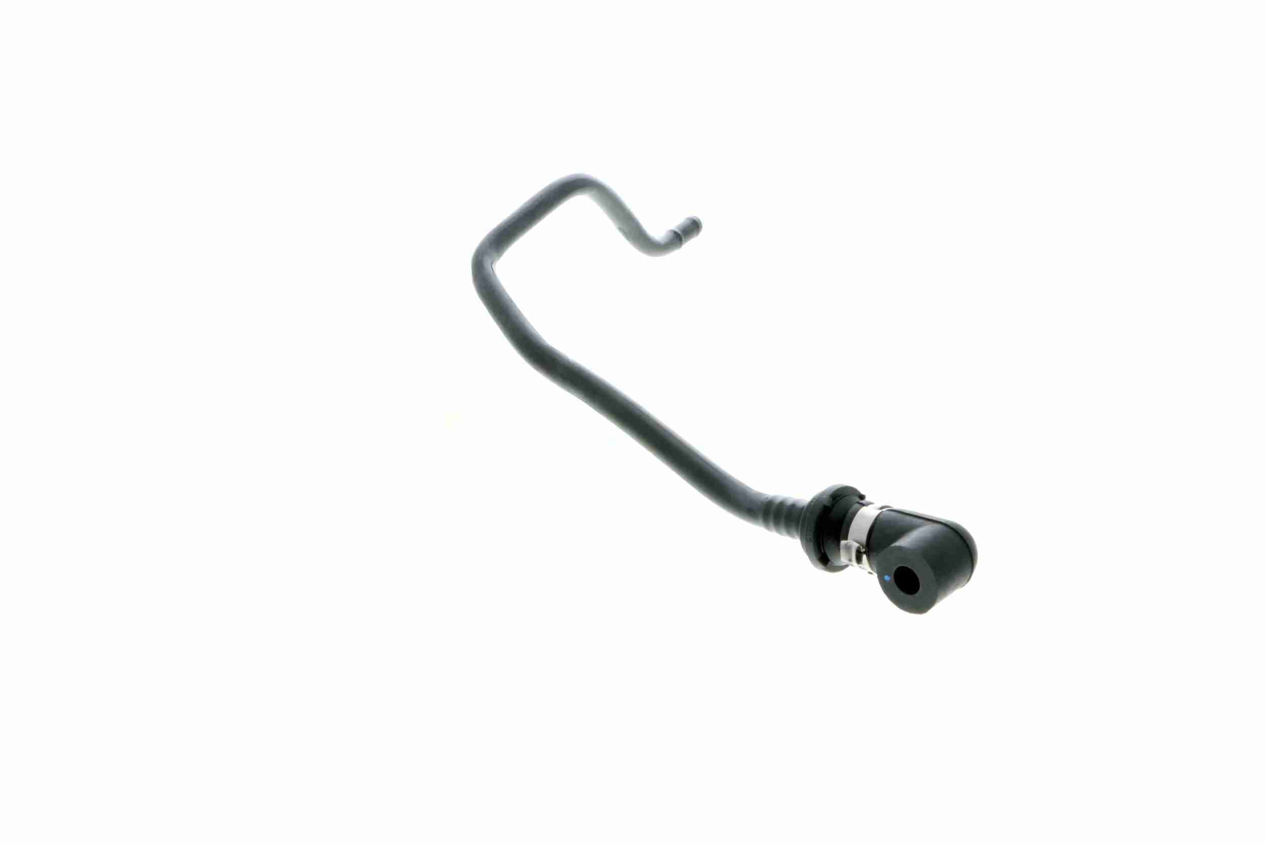 Vaico Vacuumslangen V10-3665