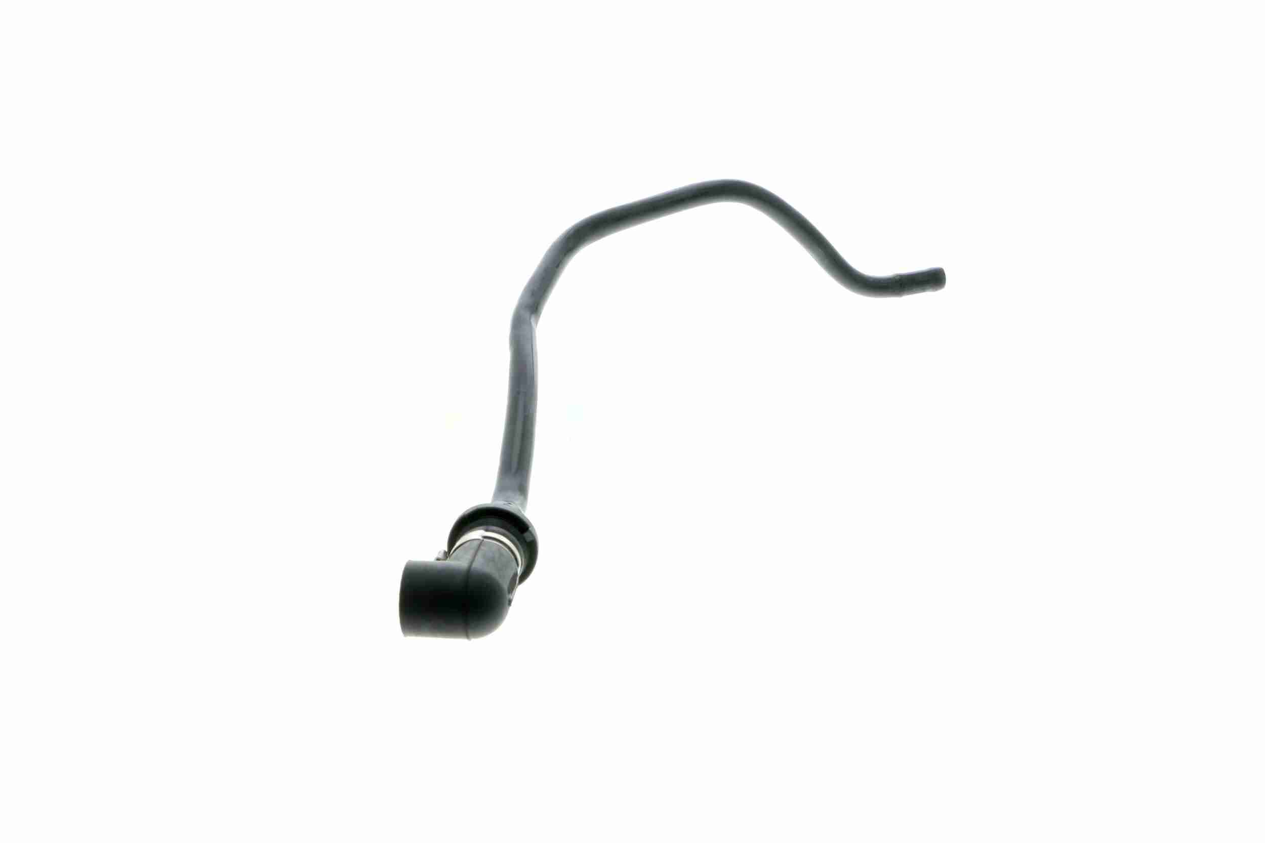 Vaico Vacuumslangen V10-3665