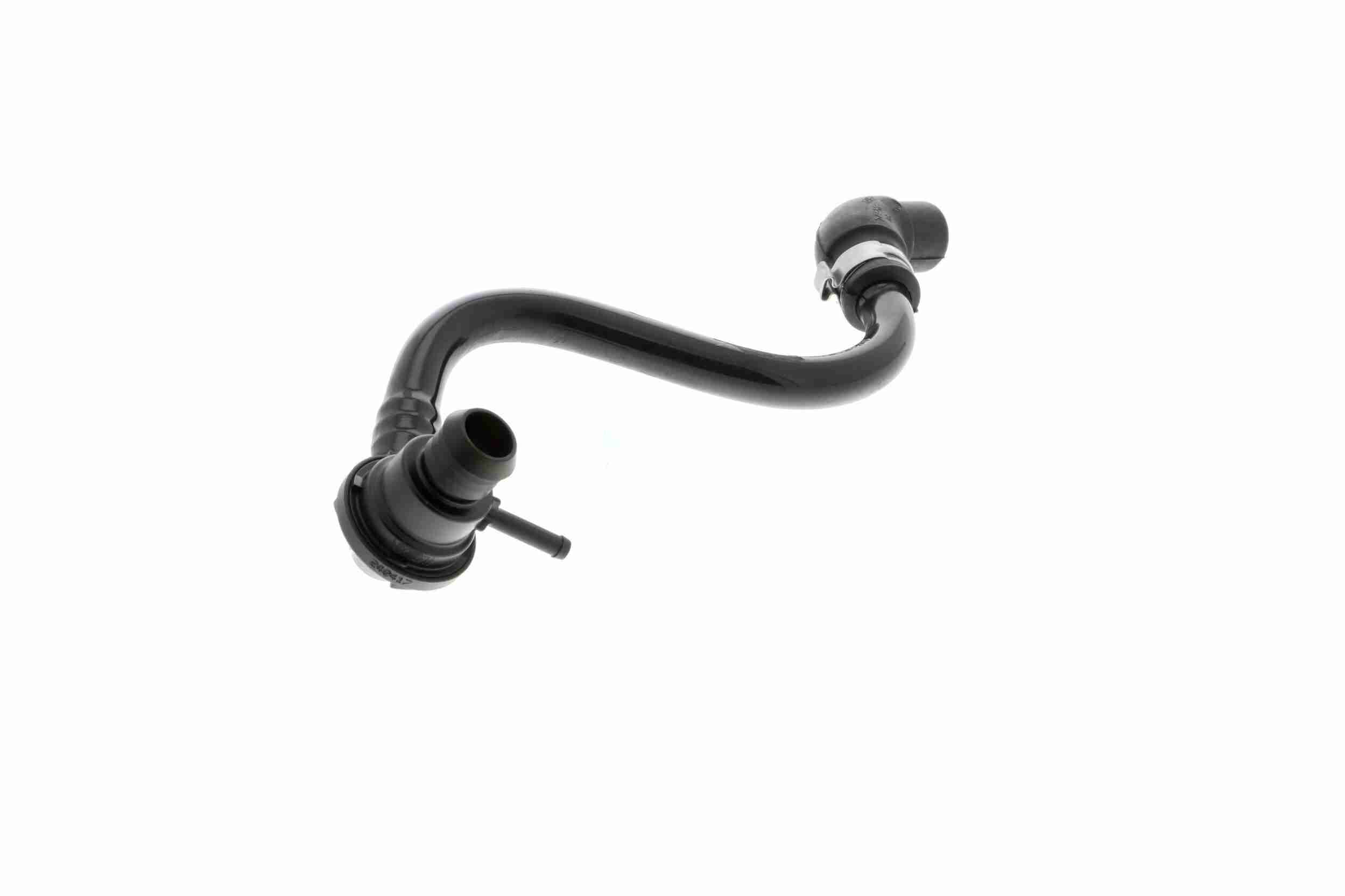 Vaico Vacuumslangen V10-3666