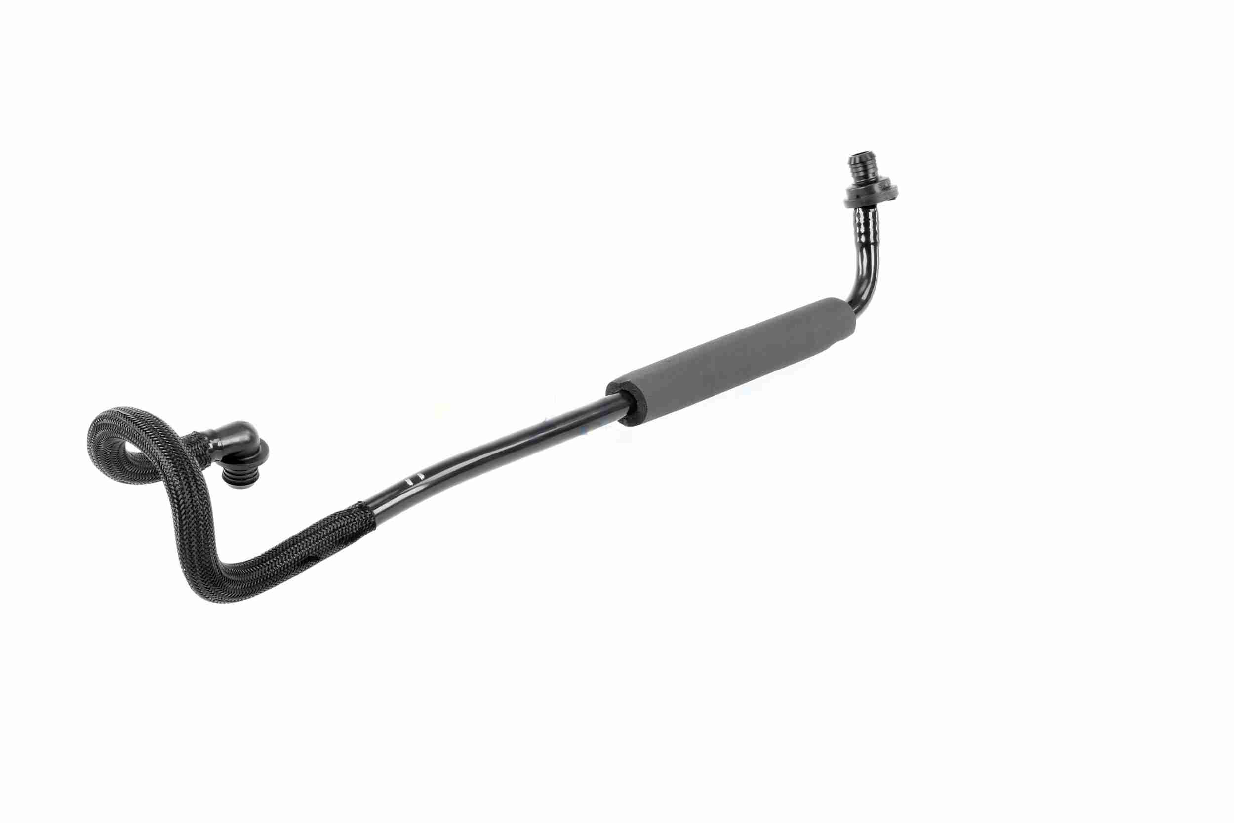 Vaico Vacuumslangen V10-3667