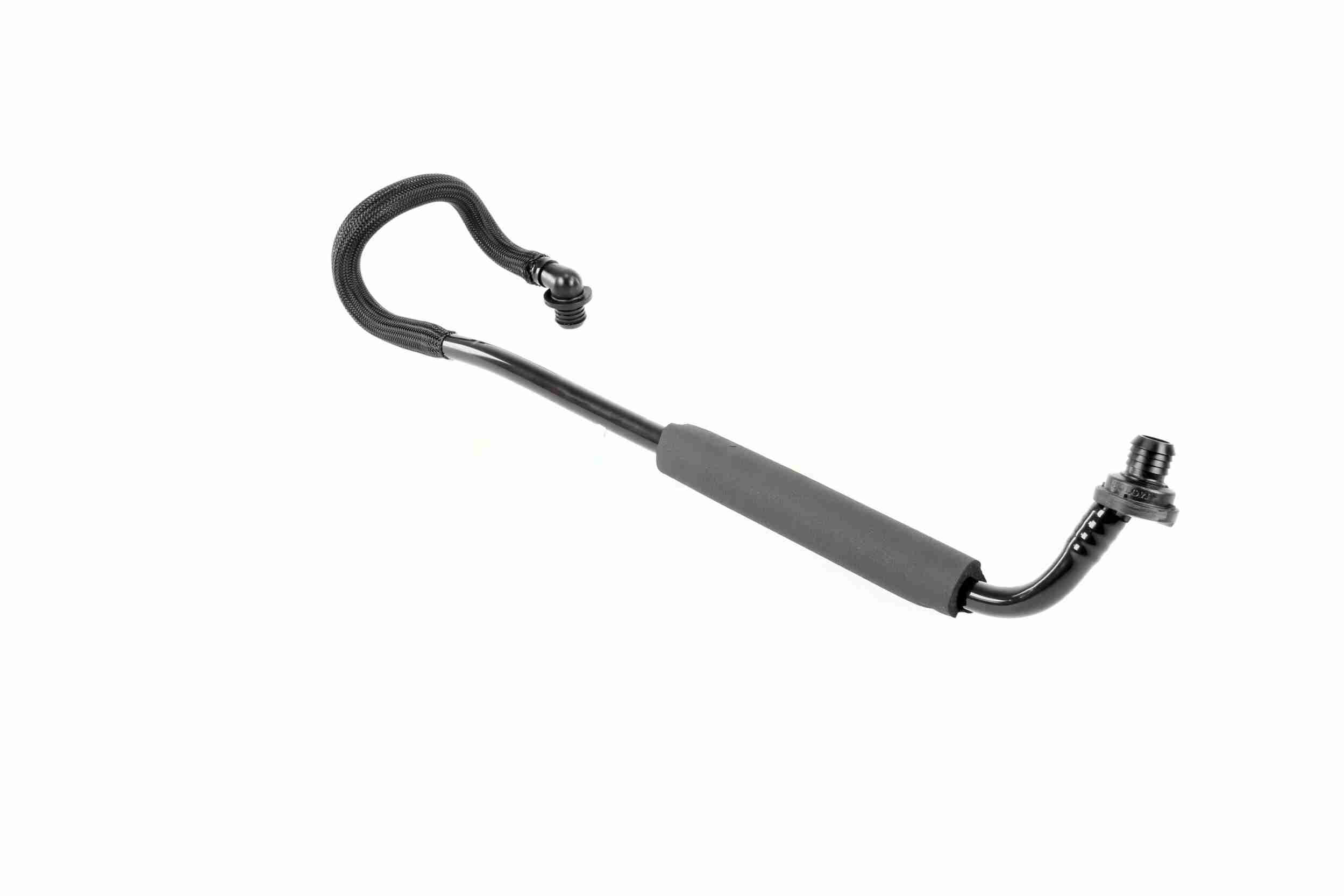 Vaico Vacuumslangen V10-3667