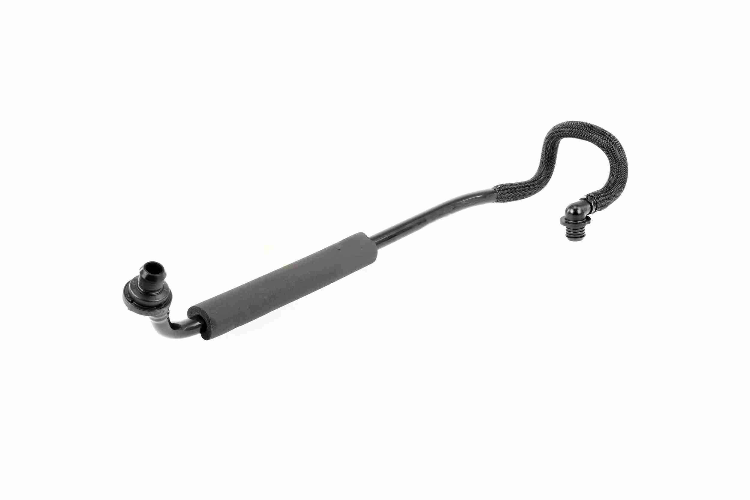 Vaico Vacuumslangen V10-3667