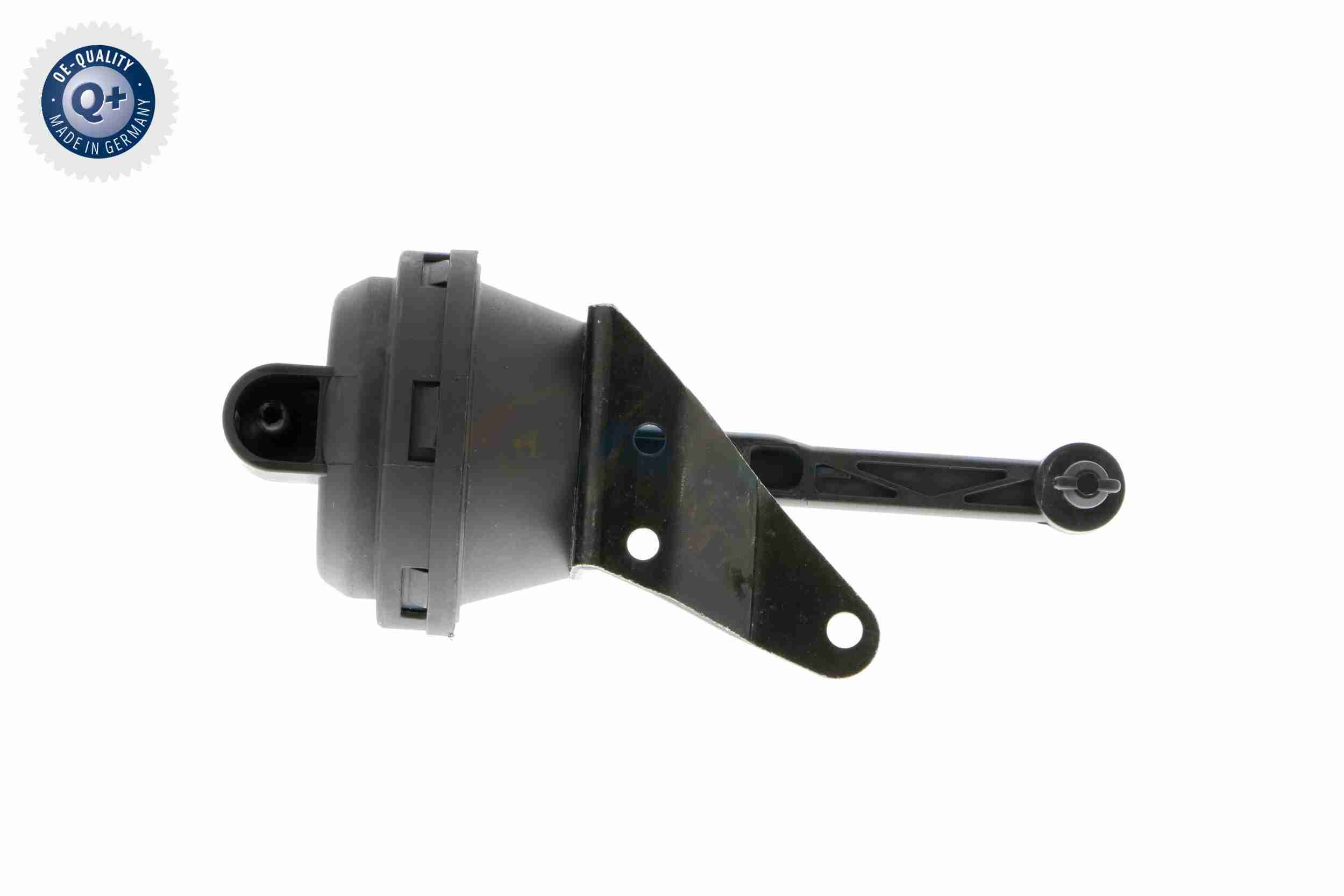 Vaico Drukomvormer V10-3668