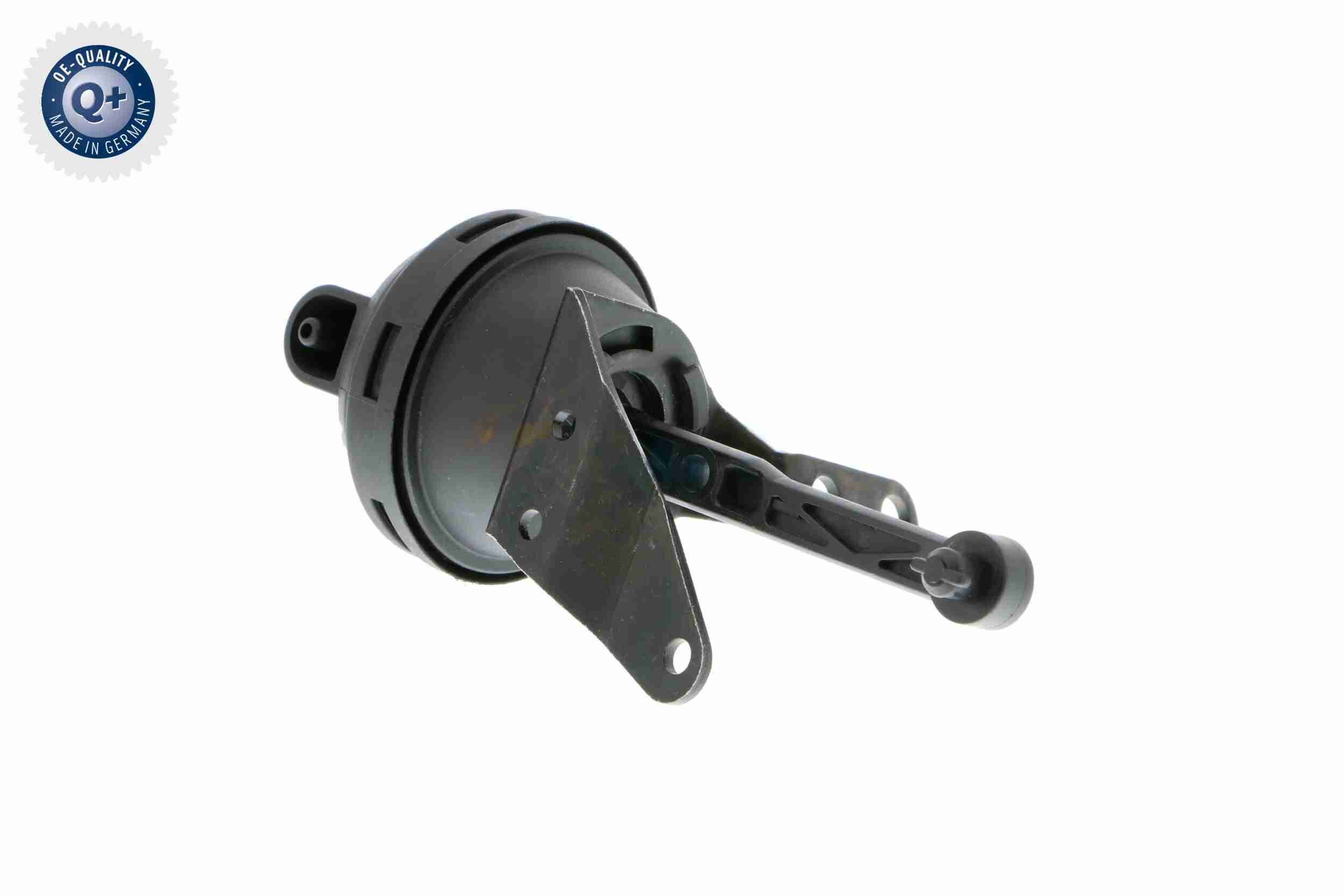 Vaico Drukomvormer V10-3668