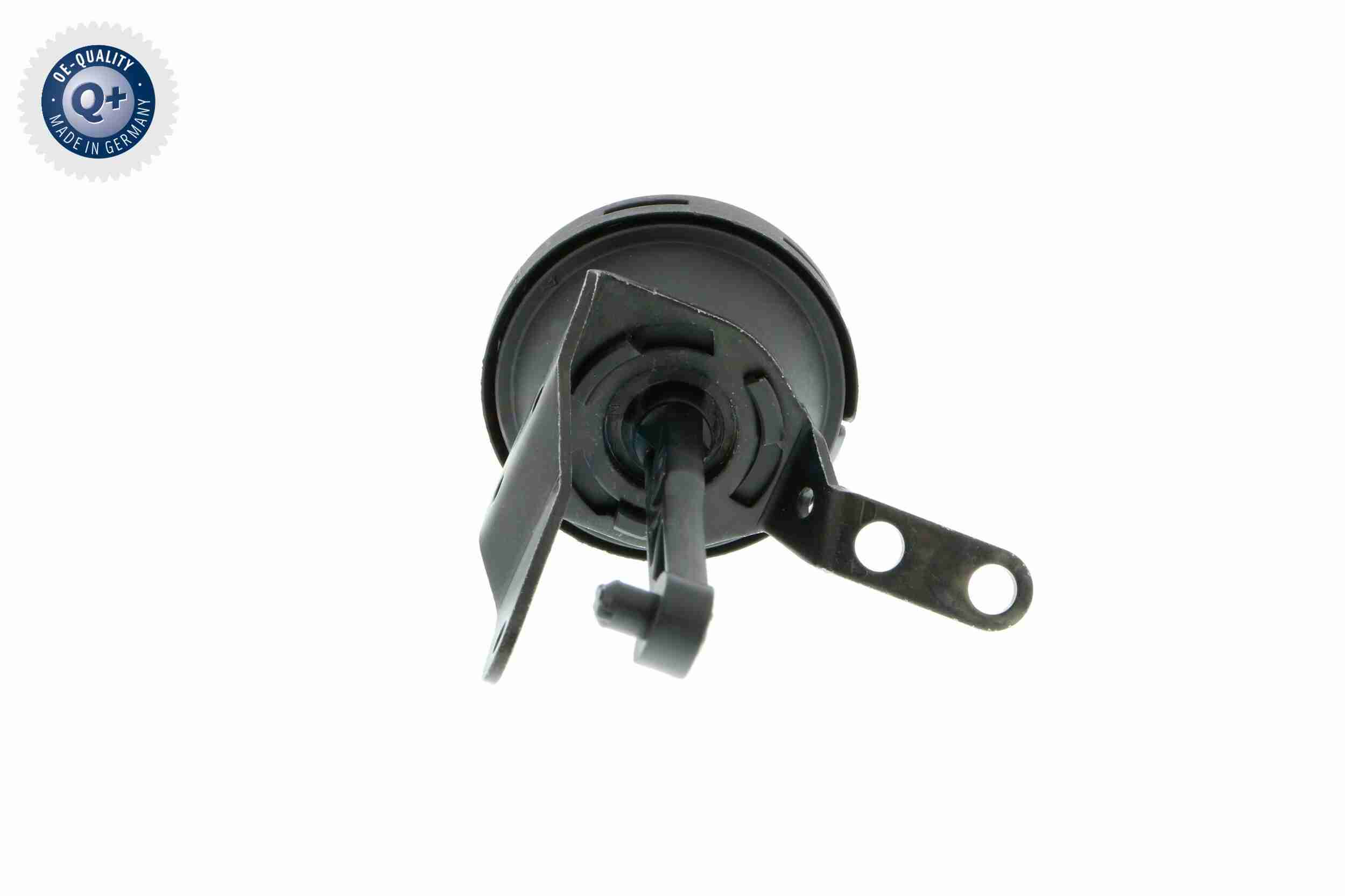 Vaico Drukomvormer V10-3668