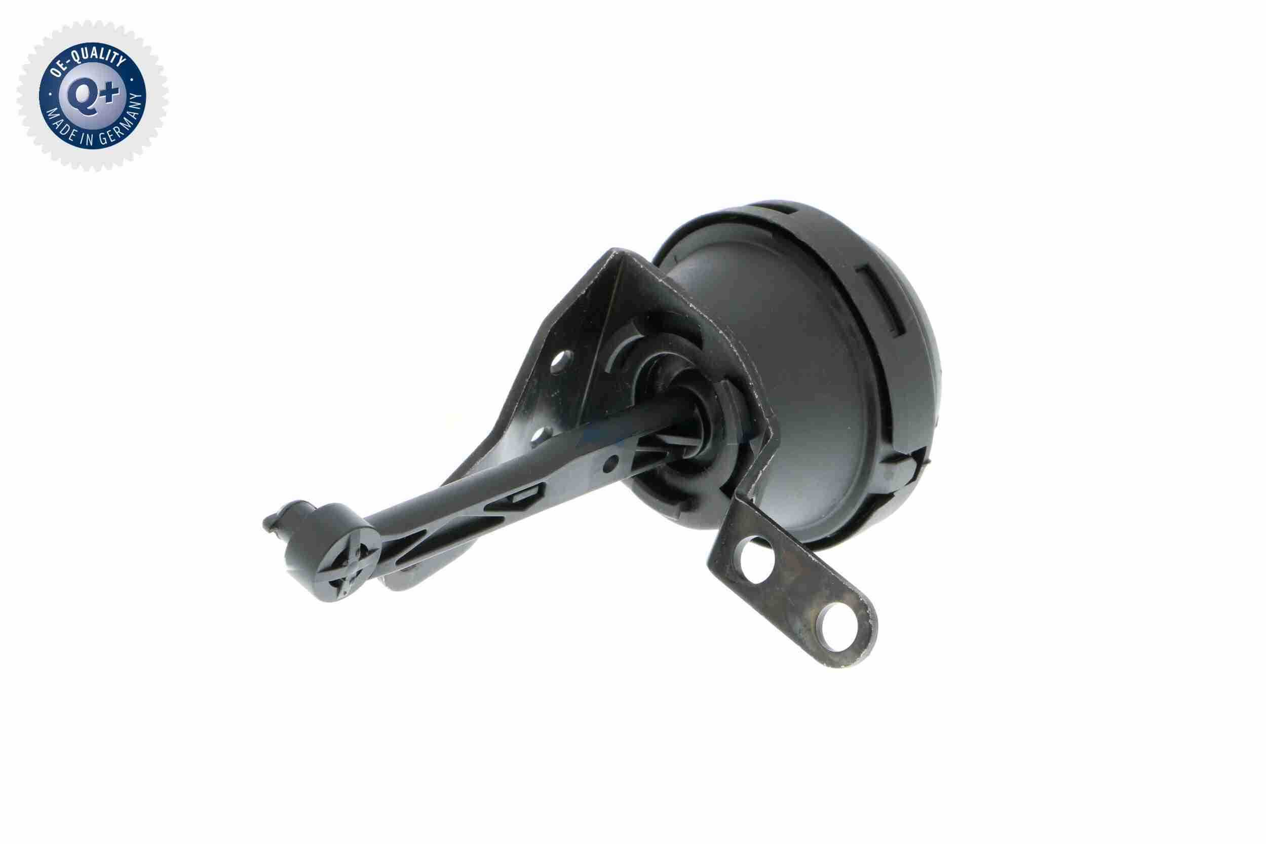 Vaico Drukomvormer V10-3668