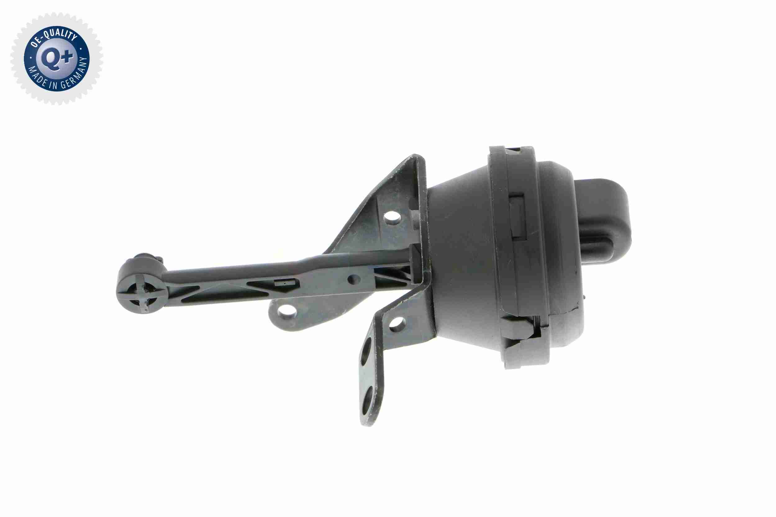 Vaico Drukomvormer V10-3668