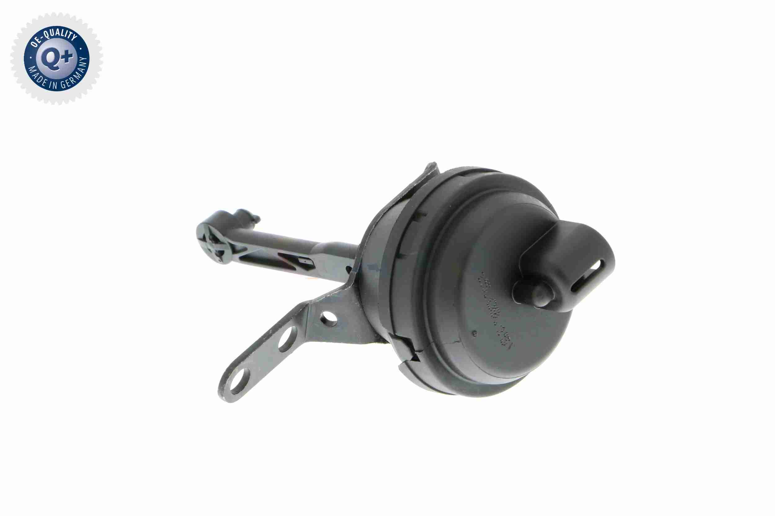 Vaico Drukomvormer V10-3668