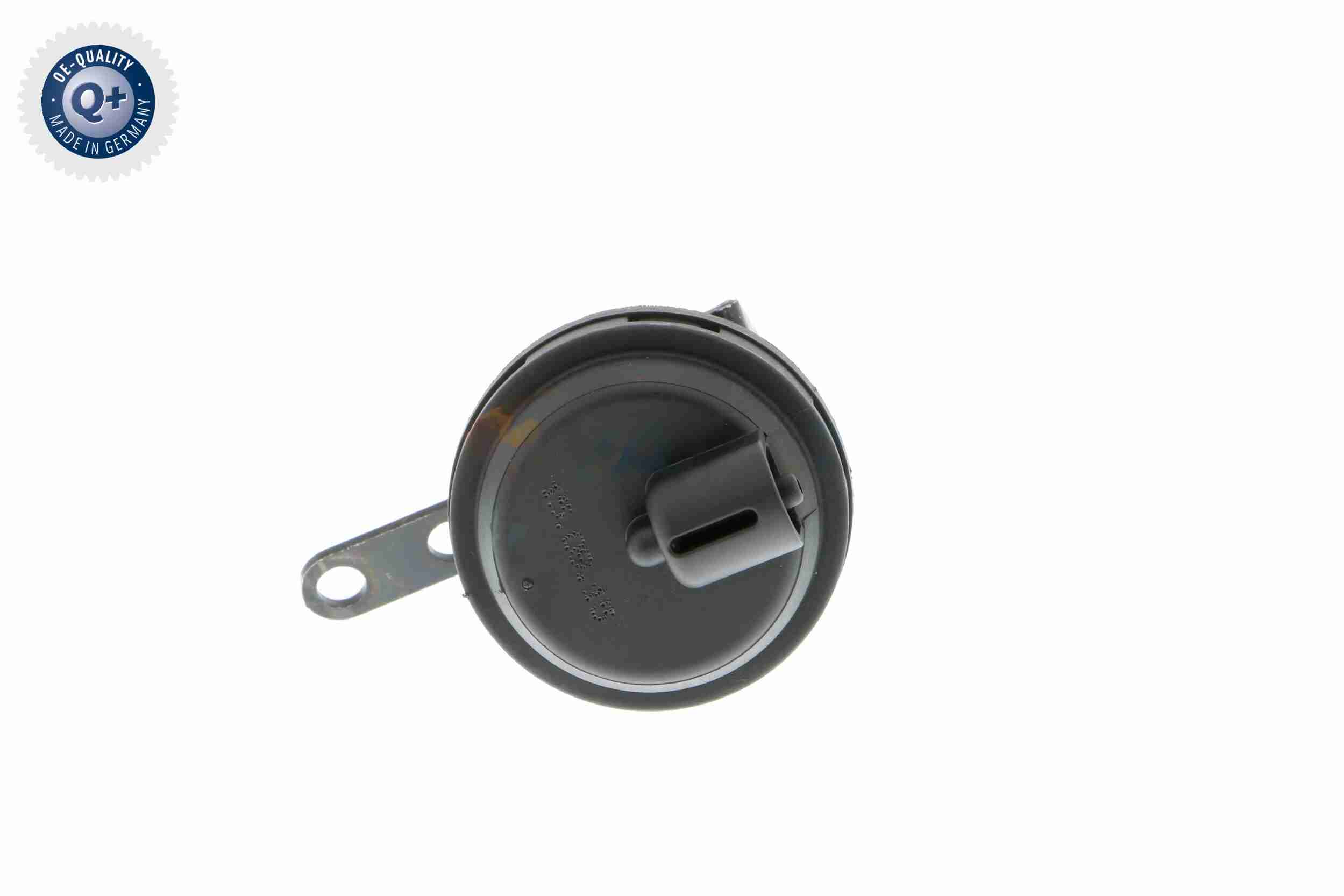 Vaico Drukomvormer V10-3668