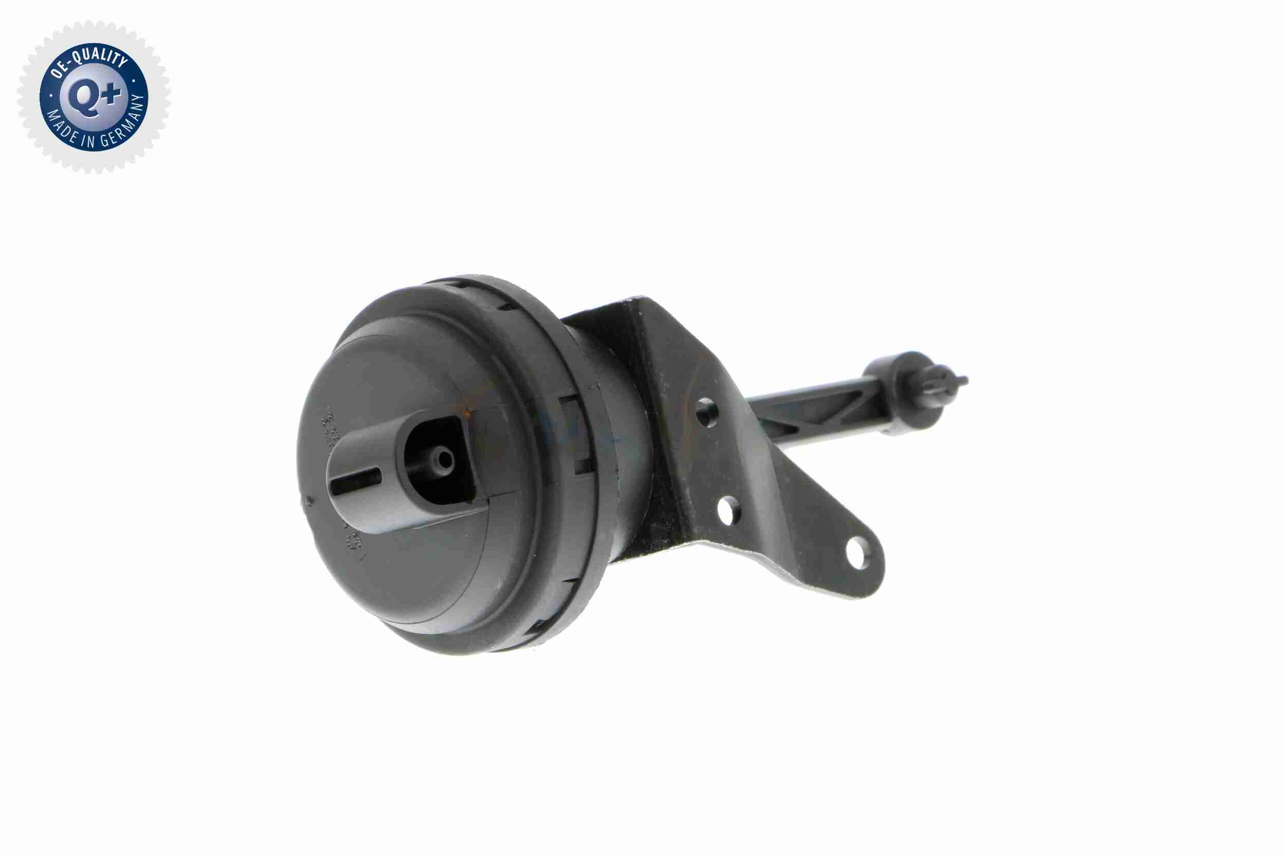 Vaico Drukomvormer V10-3668